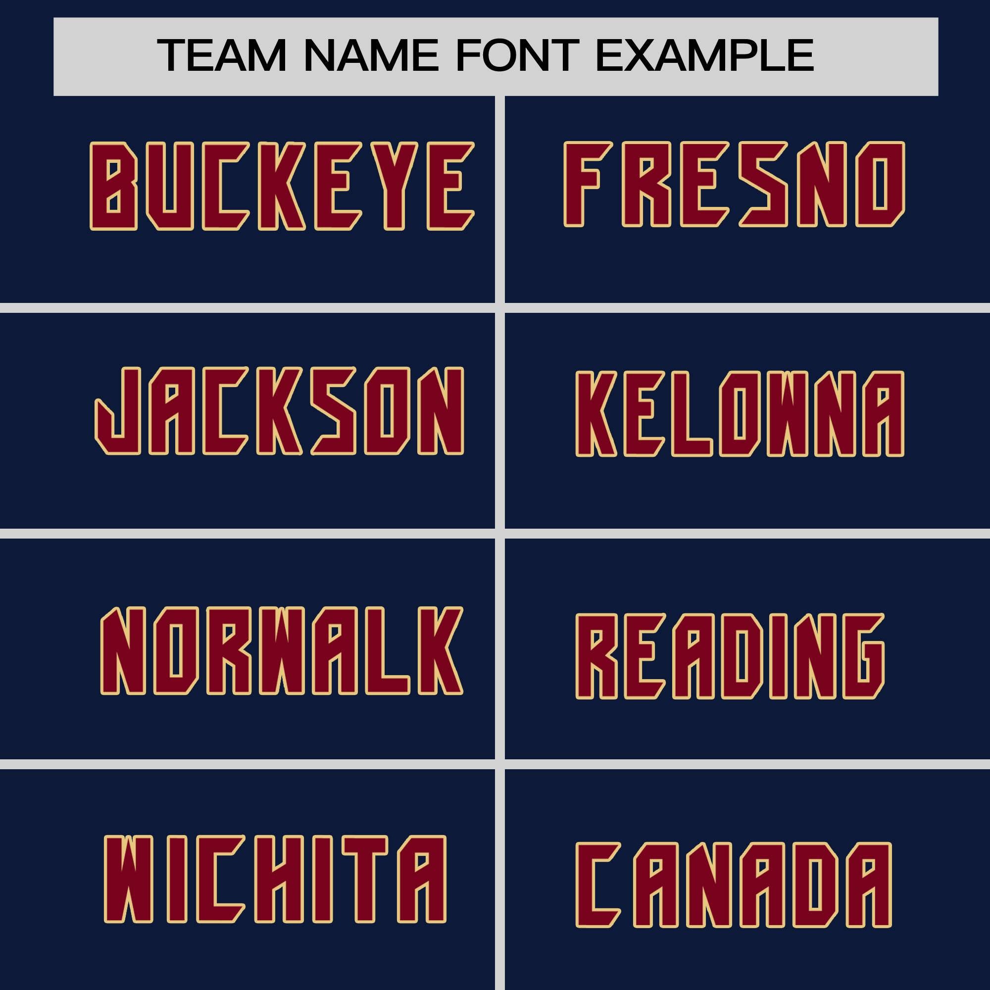 VVHL Green Red-White S7-Sicilian-Slicers T-Shirt | KXKSHOP