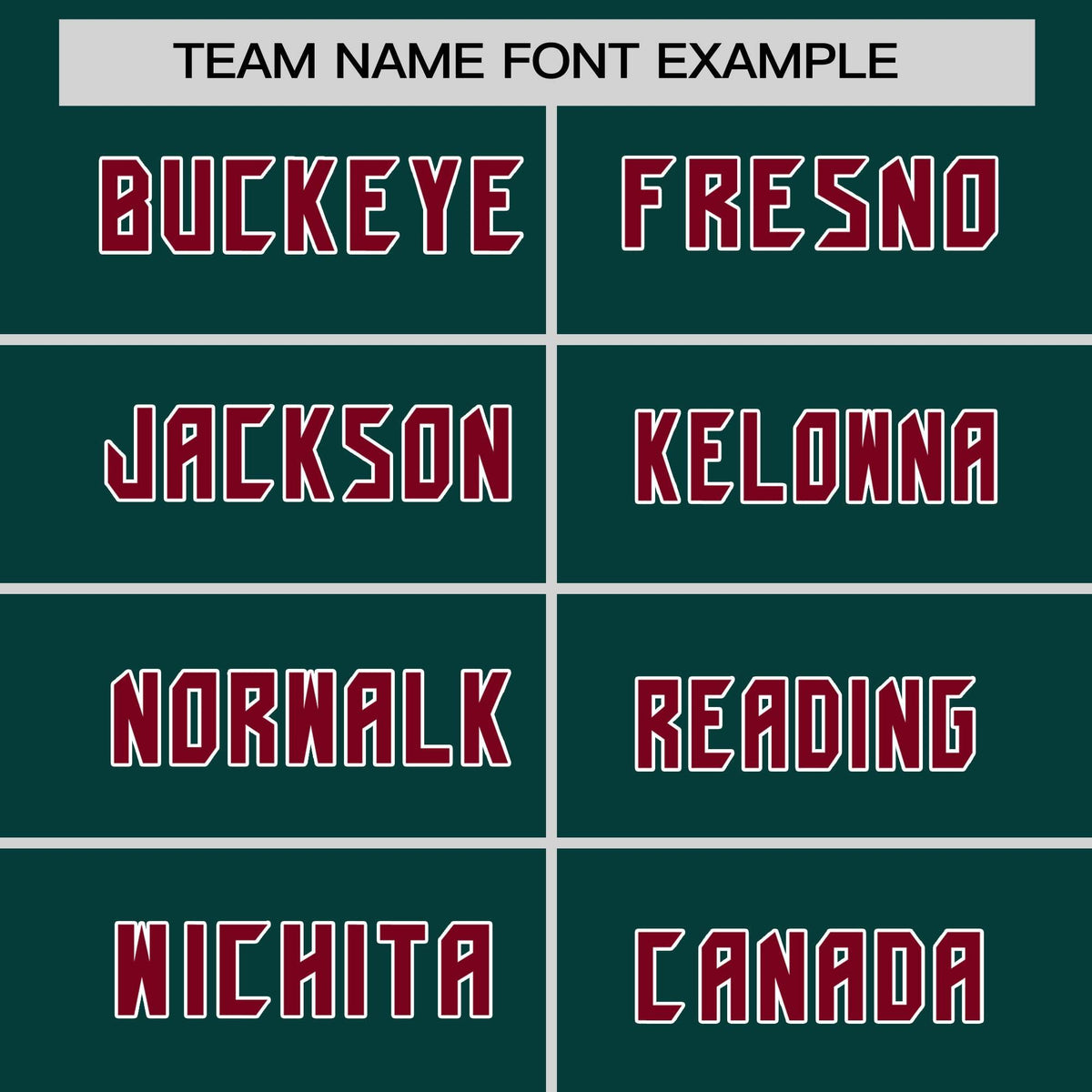 VVHL Green Red-White S7-Sicilian-Slicers T-Shirt | KXKSHOP