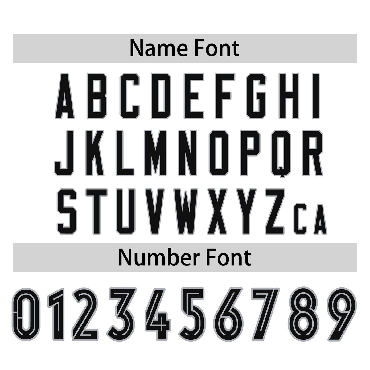 VVHL Green Red-White S7-Sicilian-Slicers T-Shirt | KXKSHOP