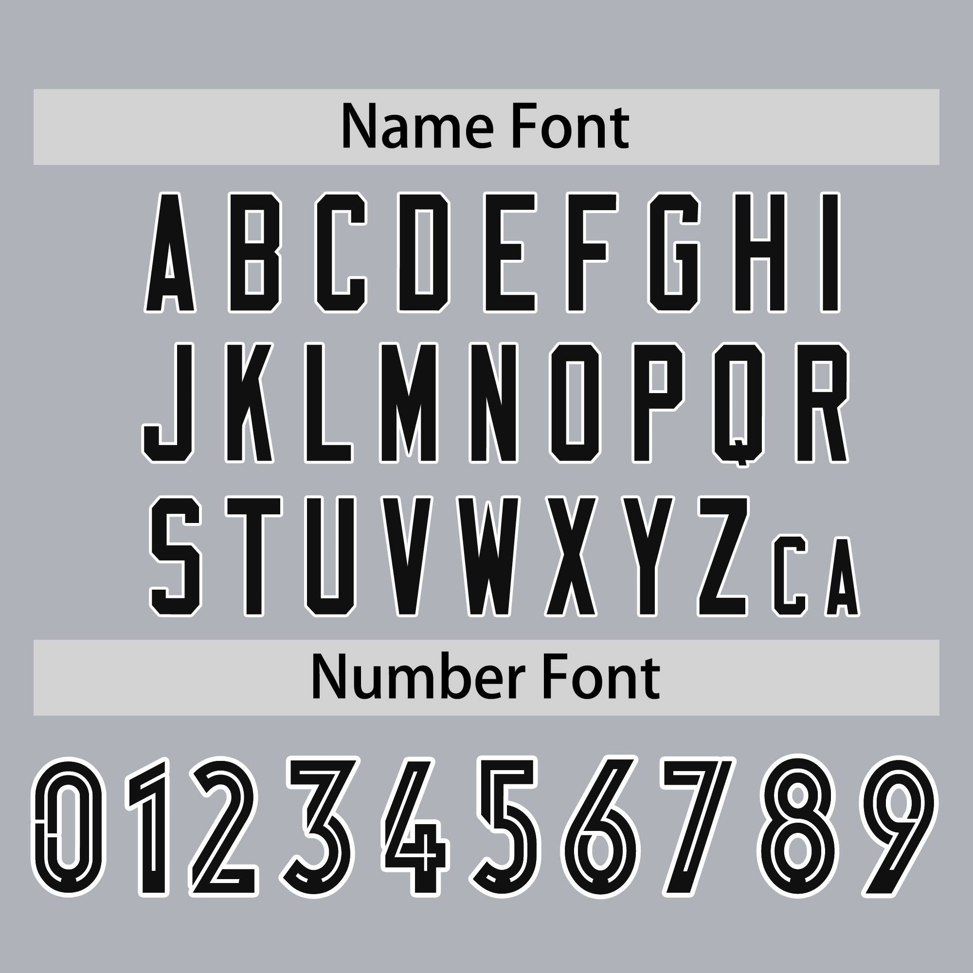 VVHL Green Red-White S7-Sicilian-Slicers T-Shirt | KXKSHOP