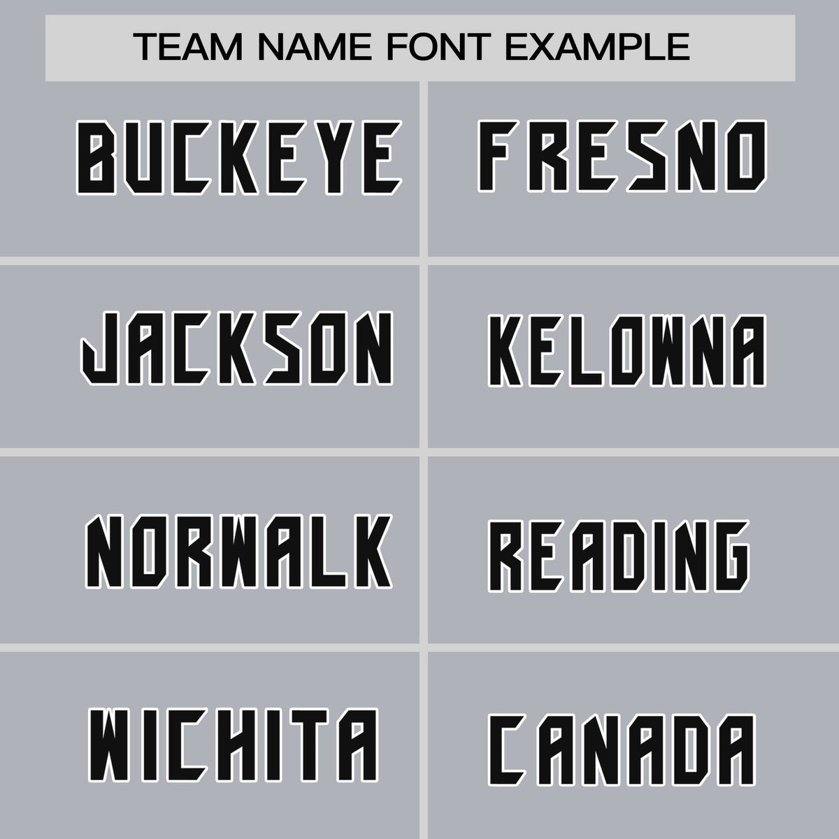 VVHL Green Red-White S7-Sicilian-Slicers T-Shirt | KXKSHOP