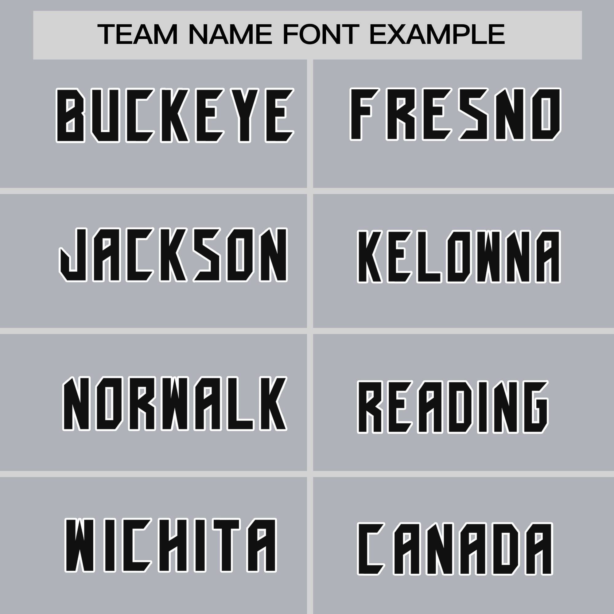 VVHL Green Red-White S7-Sicilian-Slicers T-Shirt | KXKSHOP