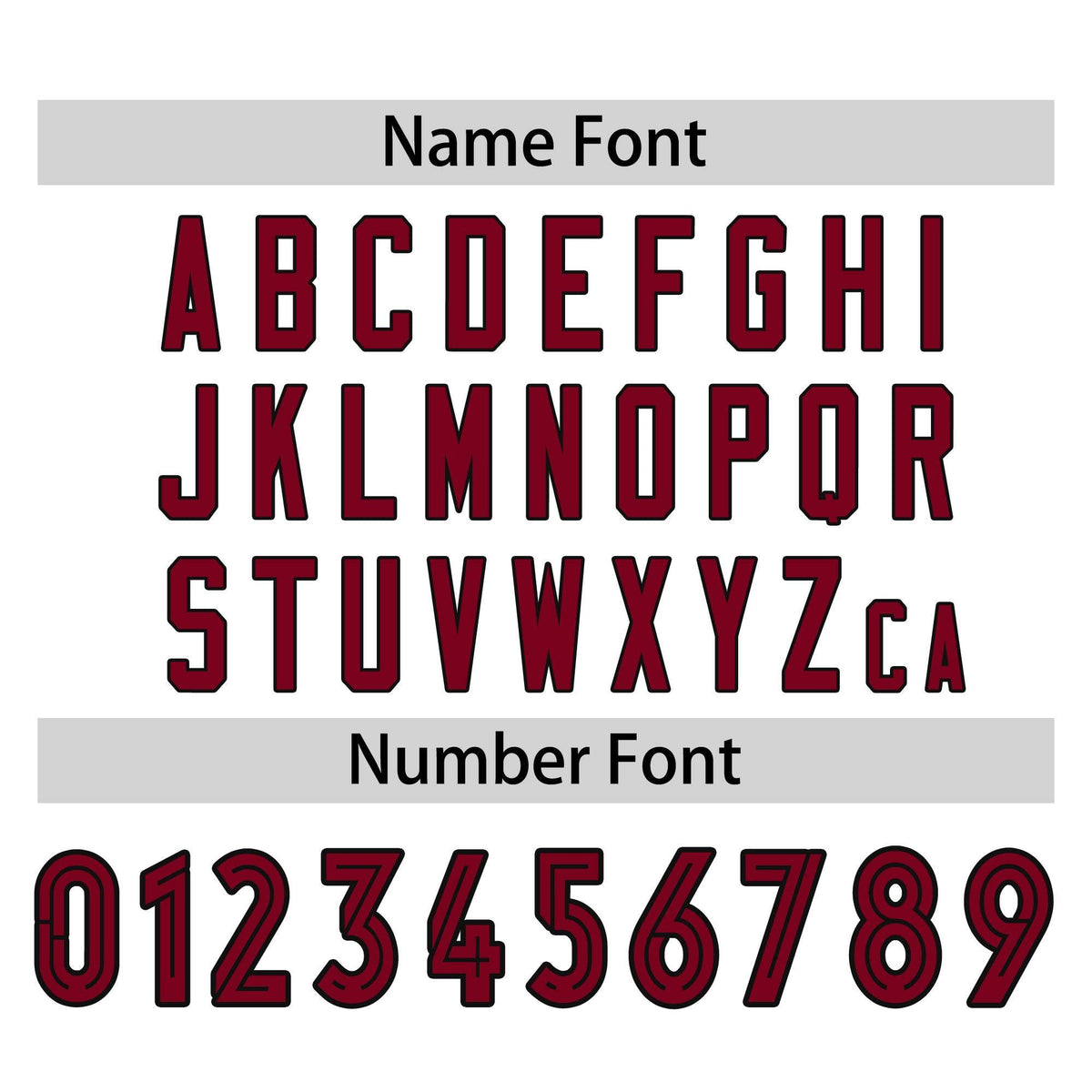 VVHL Green Red-White S7-Sicilian-Slicers T-Shirt | KXKSHOP