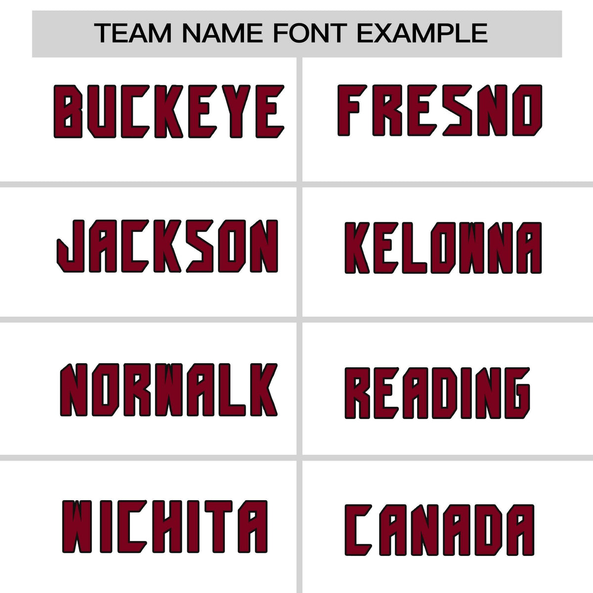 VVHL Green Red-White S7-Sicilian-Slicers T-Shirt | KXKSHOP