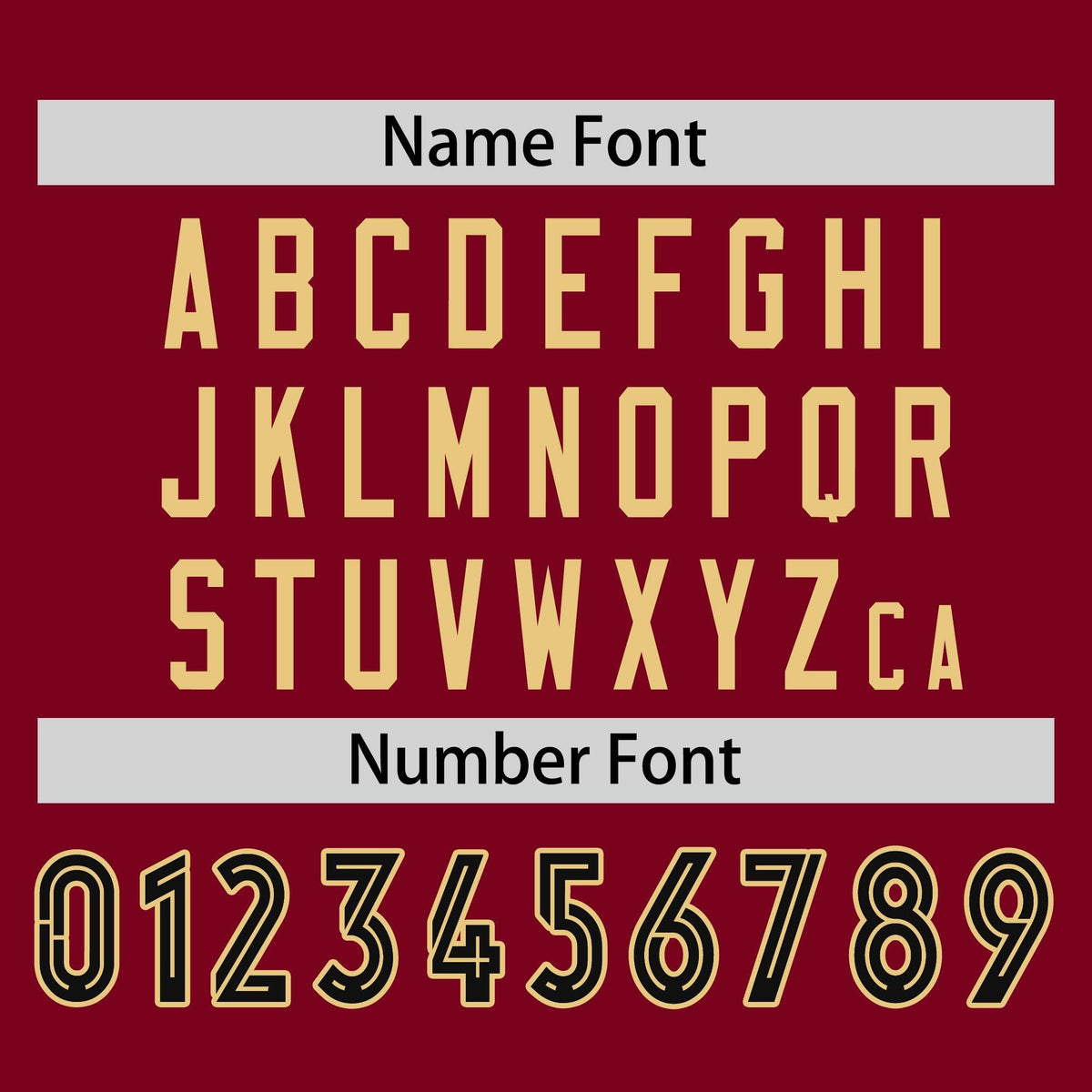 VVHL Green Red-White S7-Sicilian-Slicers T-Shirt | KXKSHOP