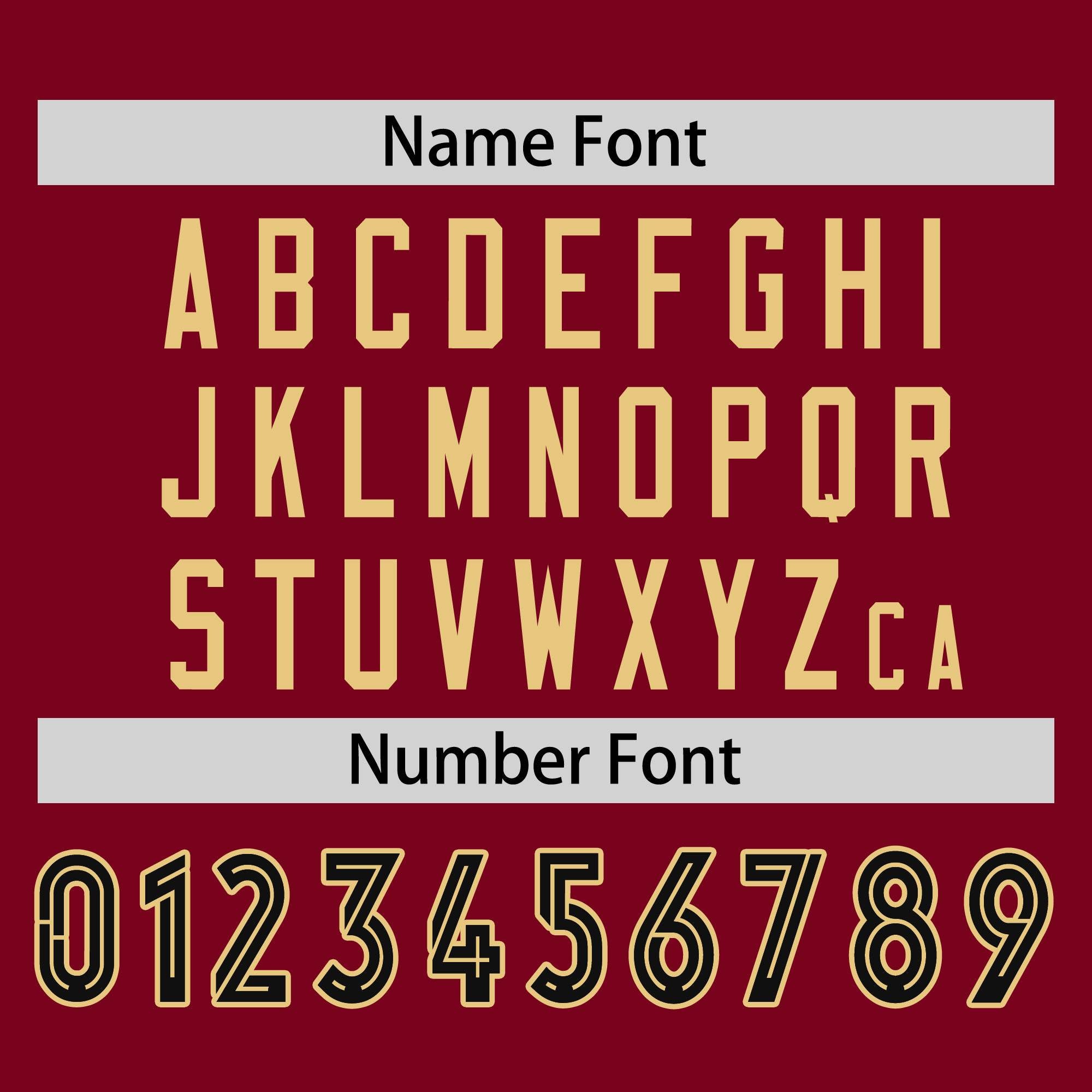 VVHL Green Red-White S7-Sicilian-Slicers T-Shirt | KXKSHOP