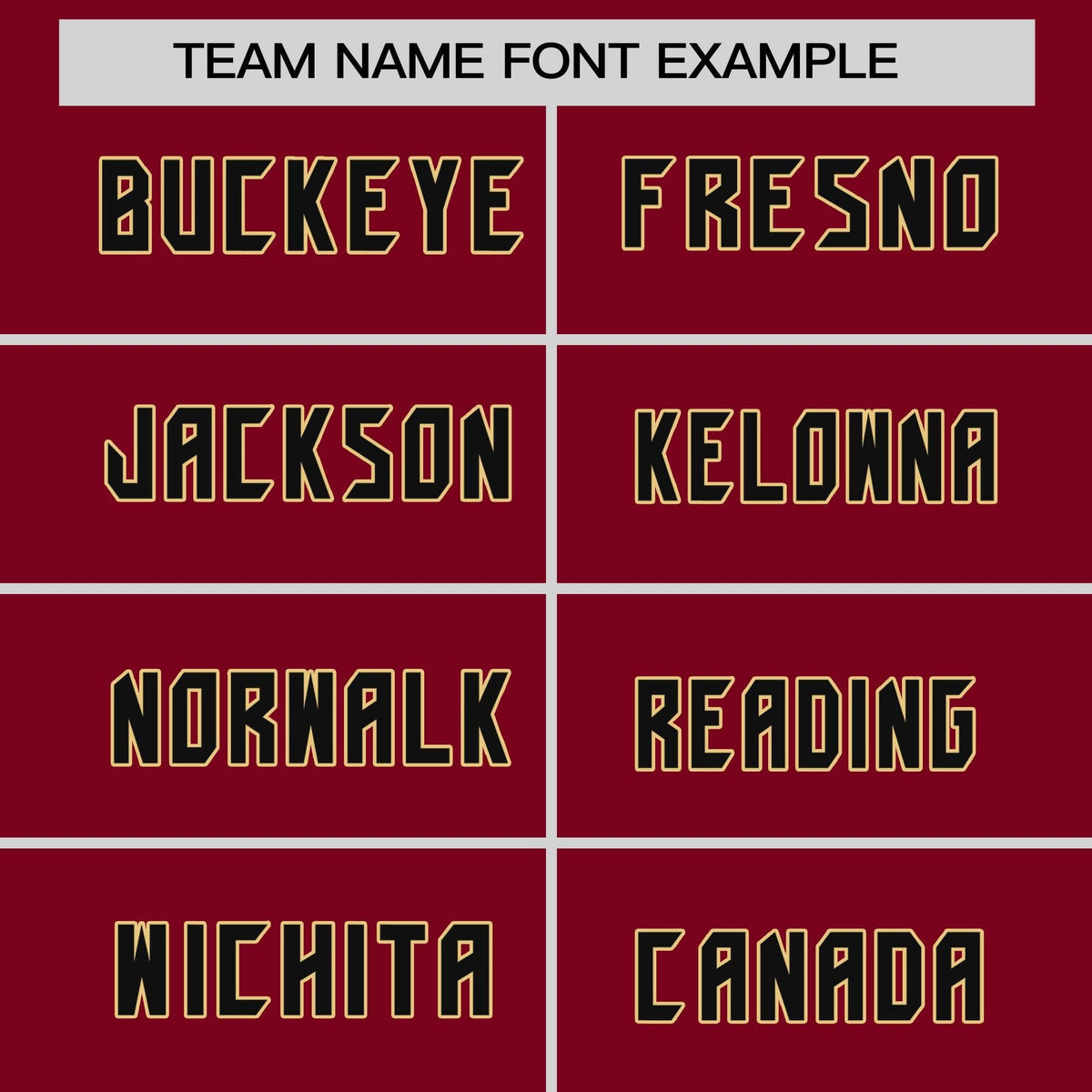 VVHL Green Red-White S7-Sicilian-Slicers T-Shirt | KXKSHOP