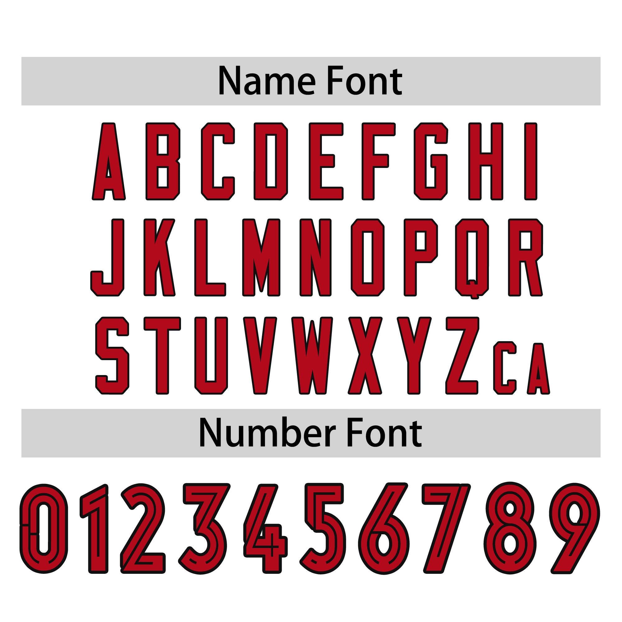 VVHL Green Red-White S7-Sicilian-Slicers T-Shirt | KXKSHOP