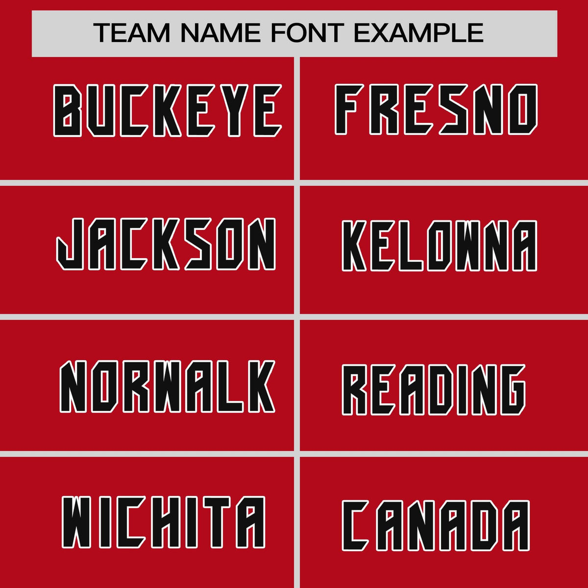 VVHL Green Red-White S7-Sicilian-Slicers T-Shirt | KXKSHOP