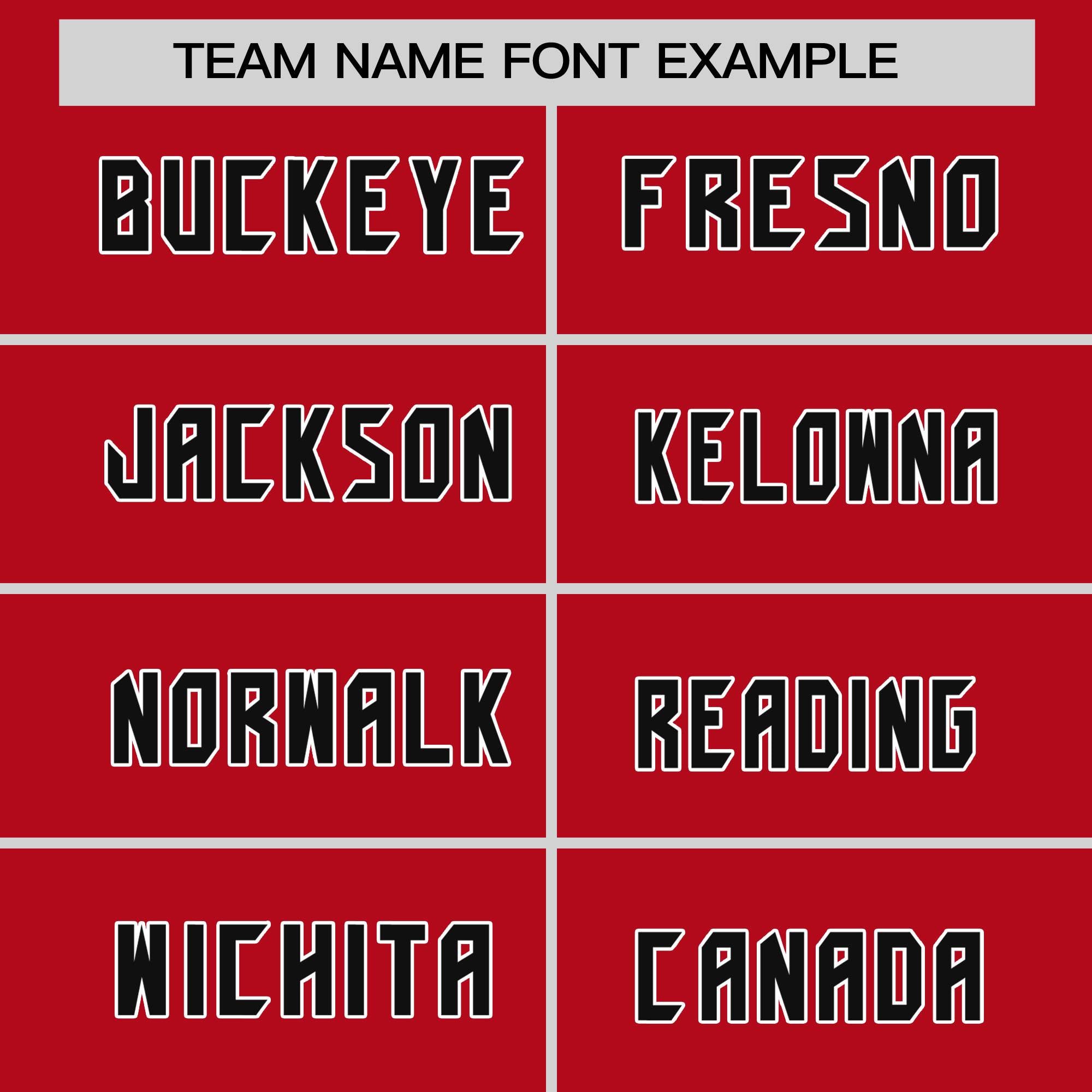 VVHL Green Red-White S7-Sicilian-Slicers T-Shirt | KXKSHOP