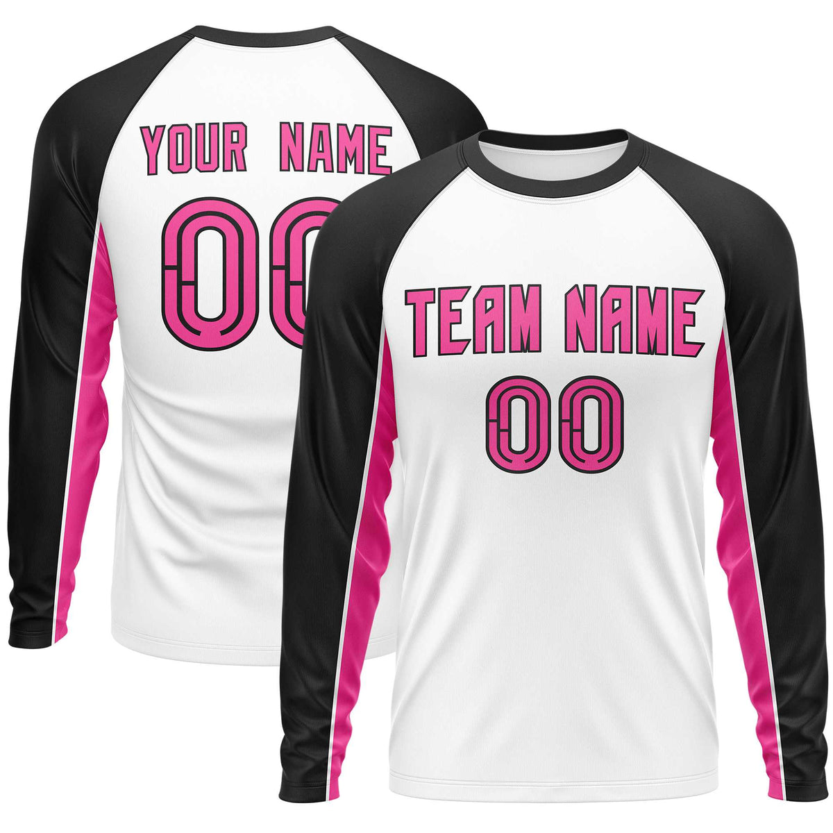 VVHL Green Red-White S7-Sicilian-Slicers T-Shirt | KXKSHOP