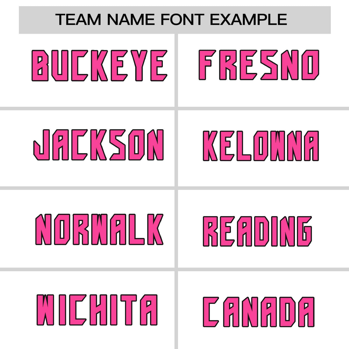 VVHL Green Red-White S7-Sicilian-Slicers T-Shirt | KXKSHOP