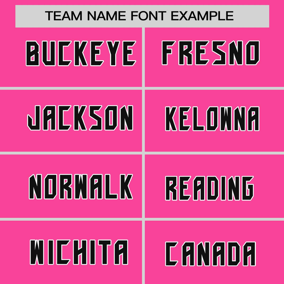 VVHL Green Red-White S7-Sicilian-Slicers T-Shirt | KXKSHOP