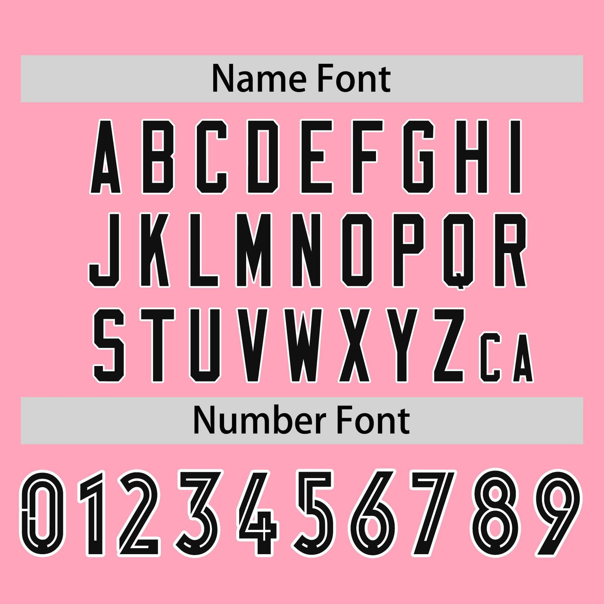 VVHL Green Red-White S7-Sicilian-Slicers T-Shirt | KXKSHOP