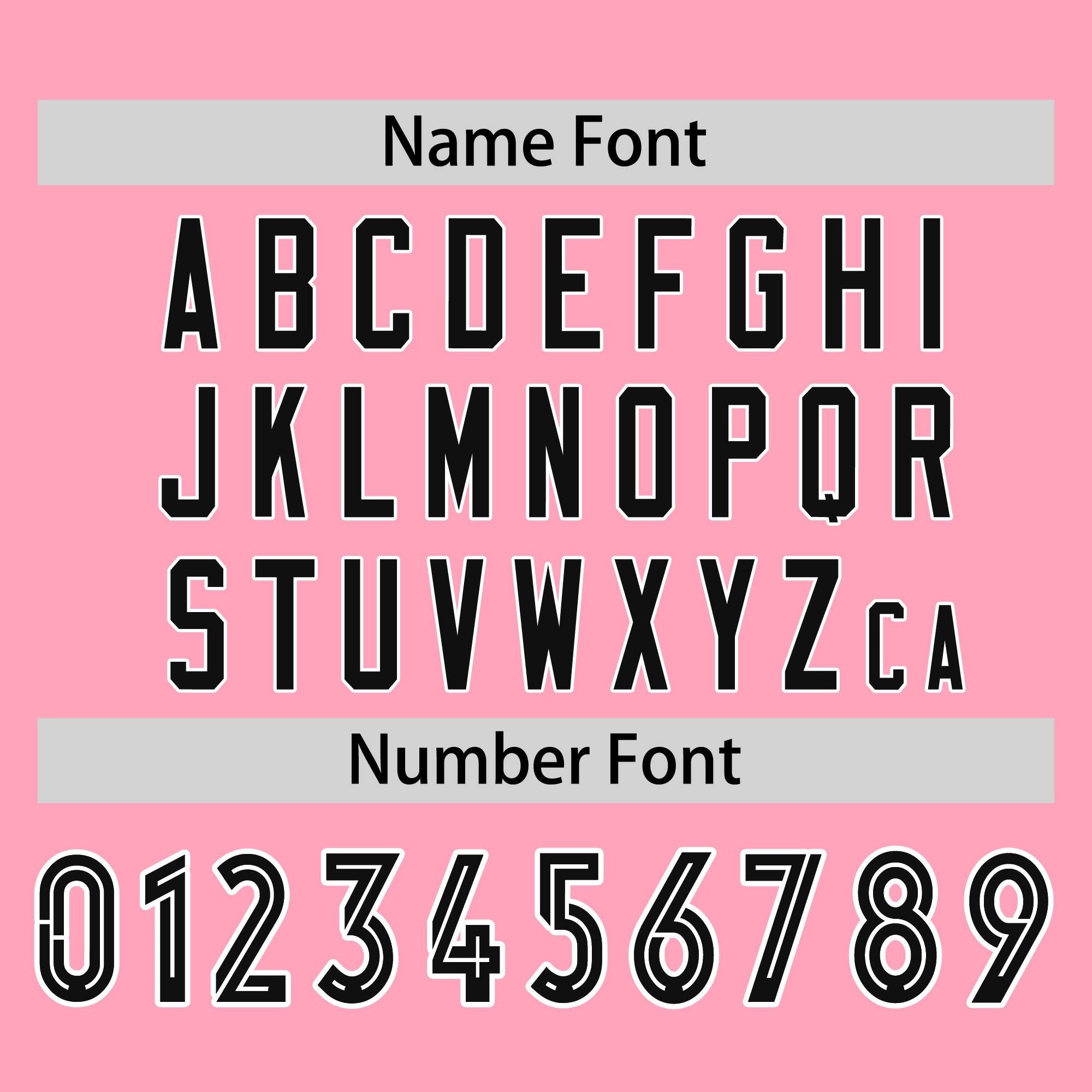 VVHL Green Red-White S7-Sicilian-Slicers T-Shirt | KXKSHOP