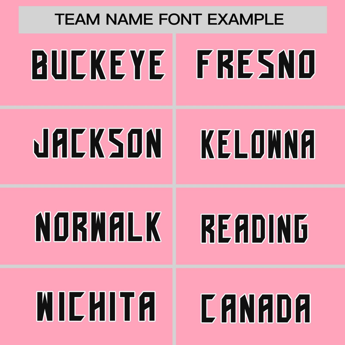 VVHL Green Red-White S7-Sicilian-Slicers T-Shirt | KXKSHOP