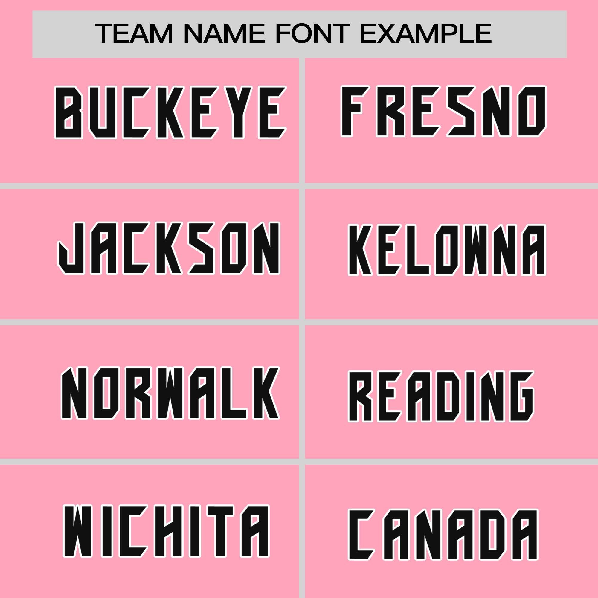 VVHL Green Red-White S7-Sicilian-Slicers T-Shirt | KXKSHOP