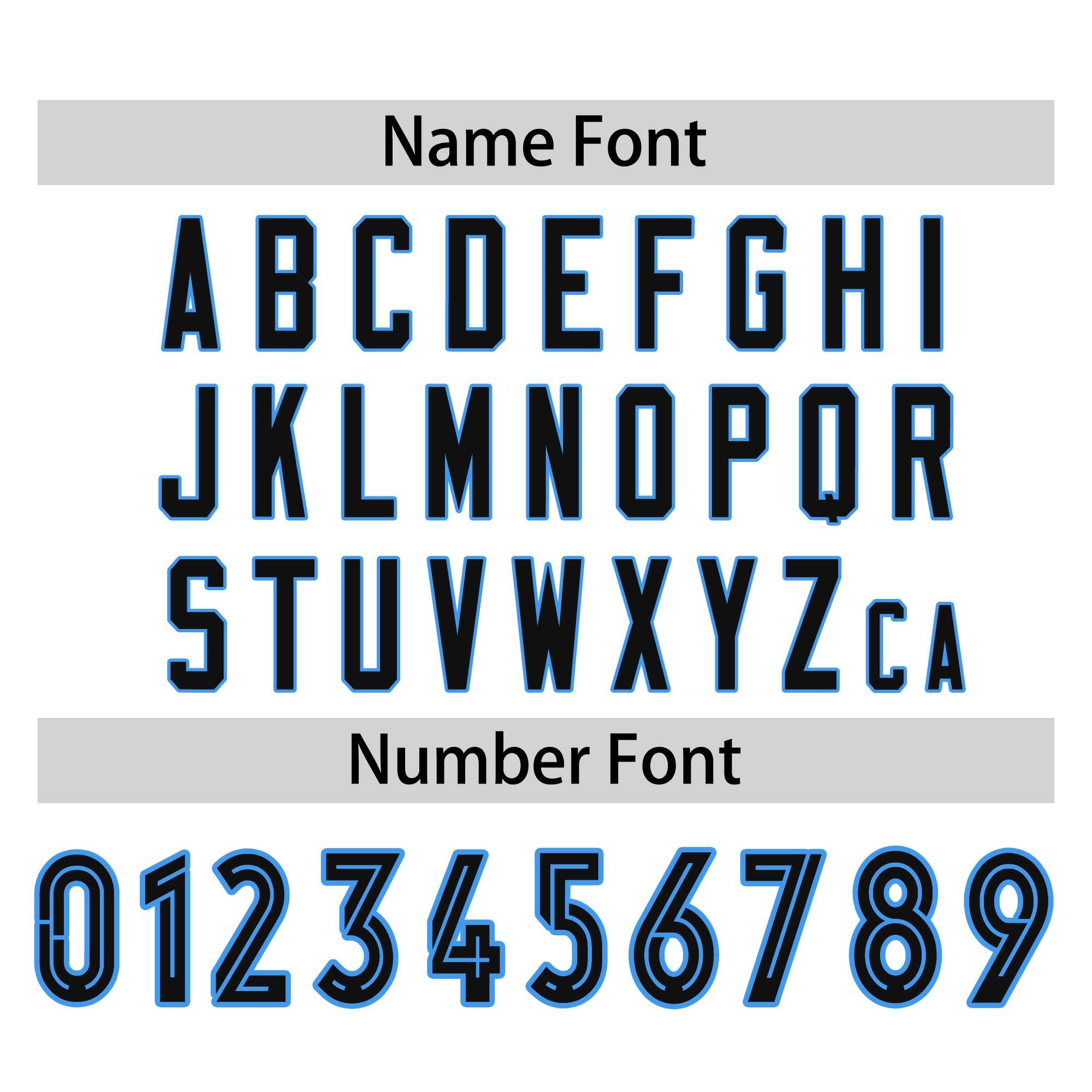 VVHL Green Red-White S7-Sicilian-Slicers T-Shirt | KXKSHOP