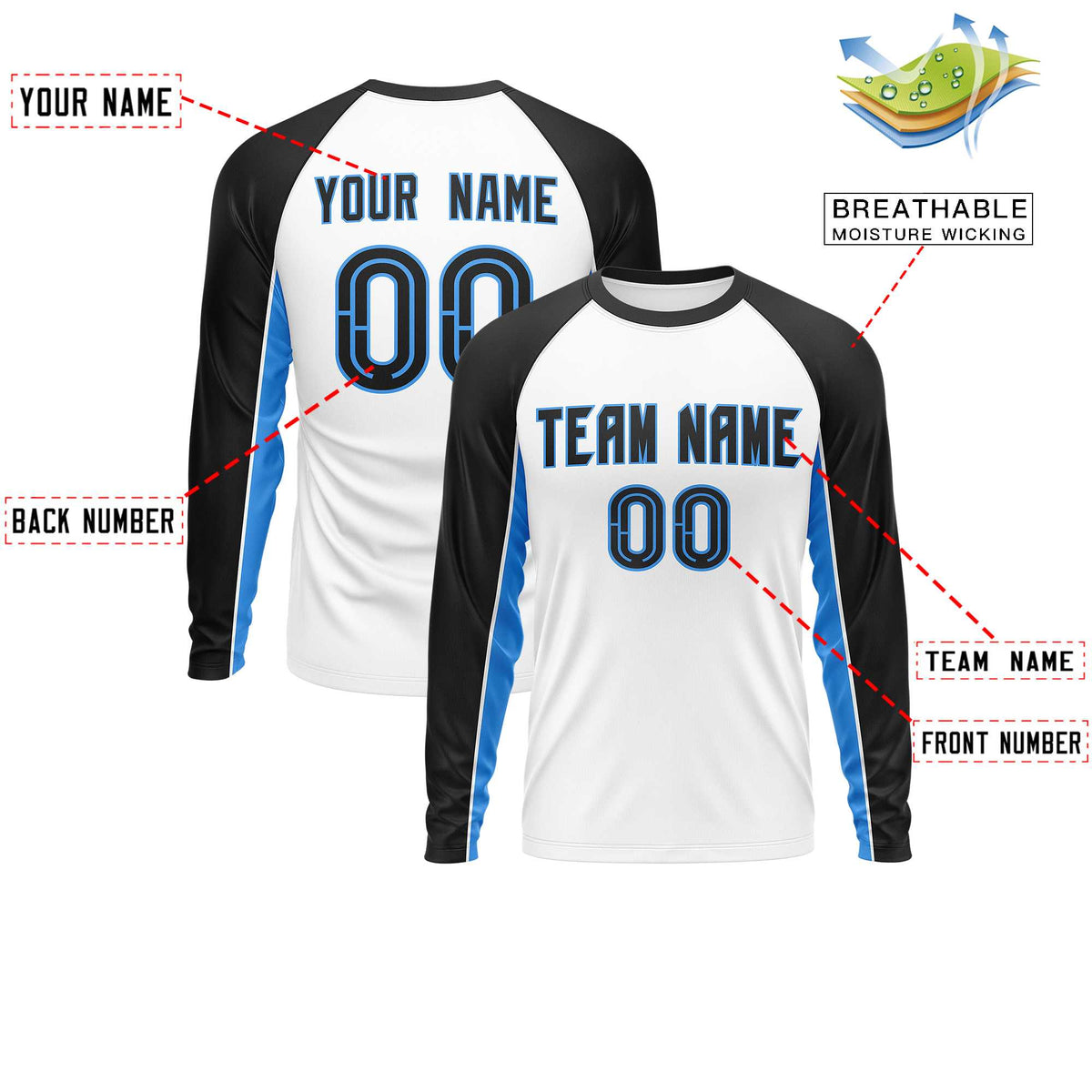 VVHL Green Red-White S7-Sicilian-Slicers T-Shirt | KXKSHOP