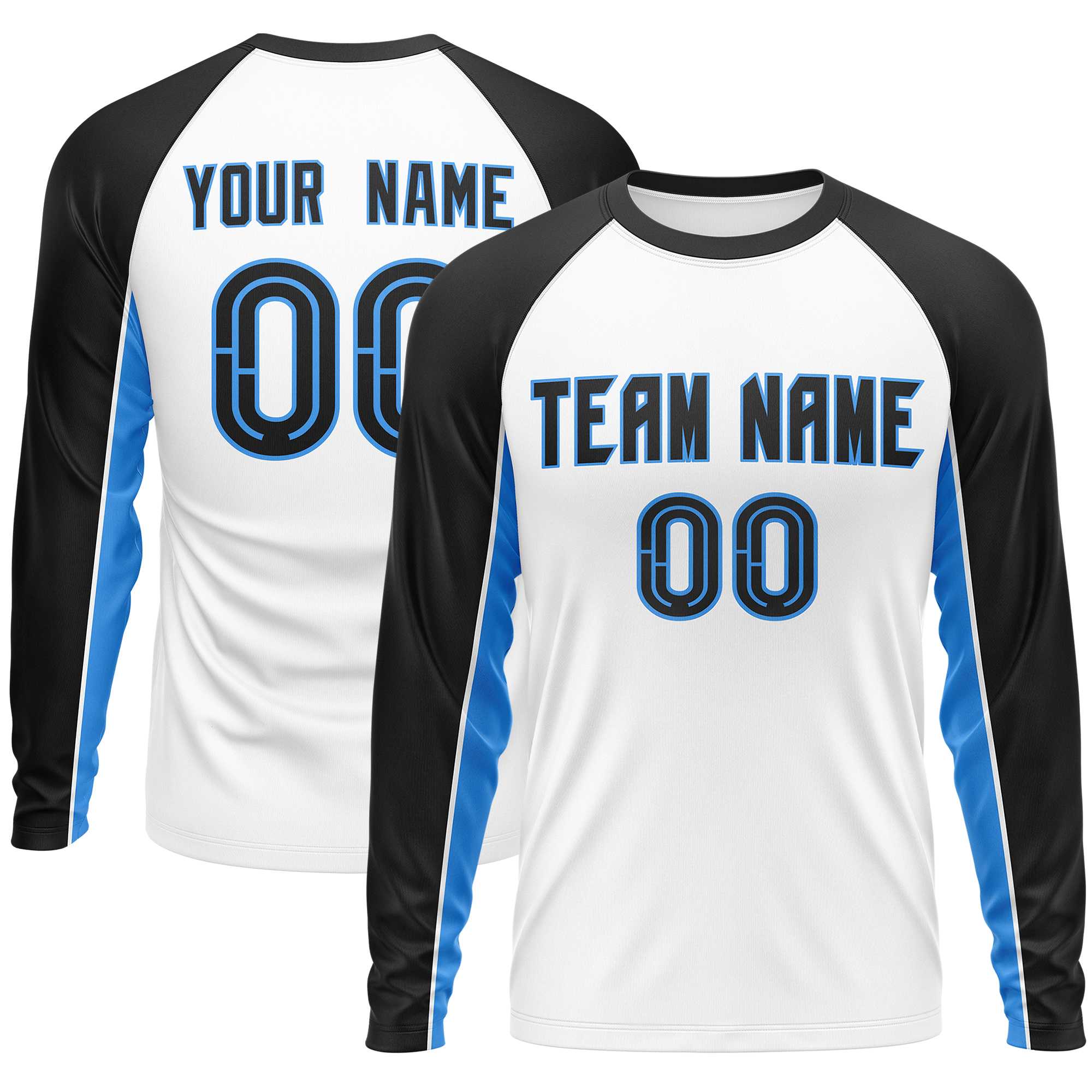 VVHL Green Red-White S7-Sicilian-Slicers T-Shirt | KXKSHOP