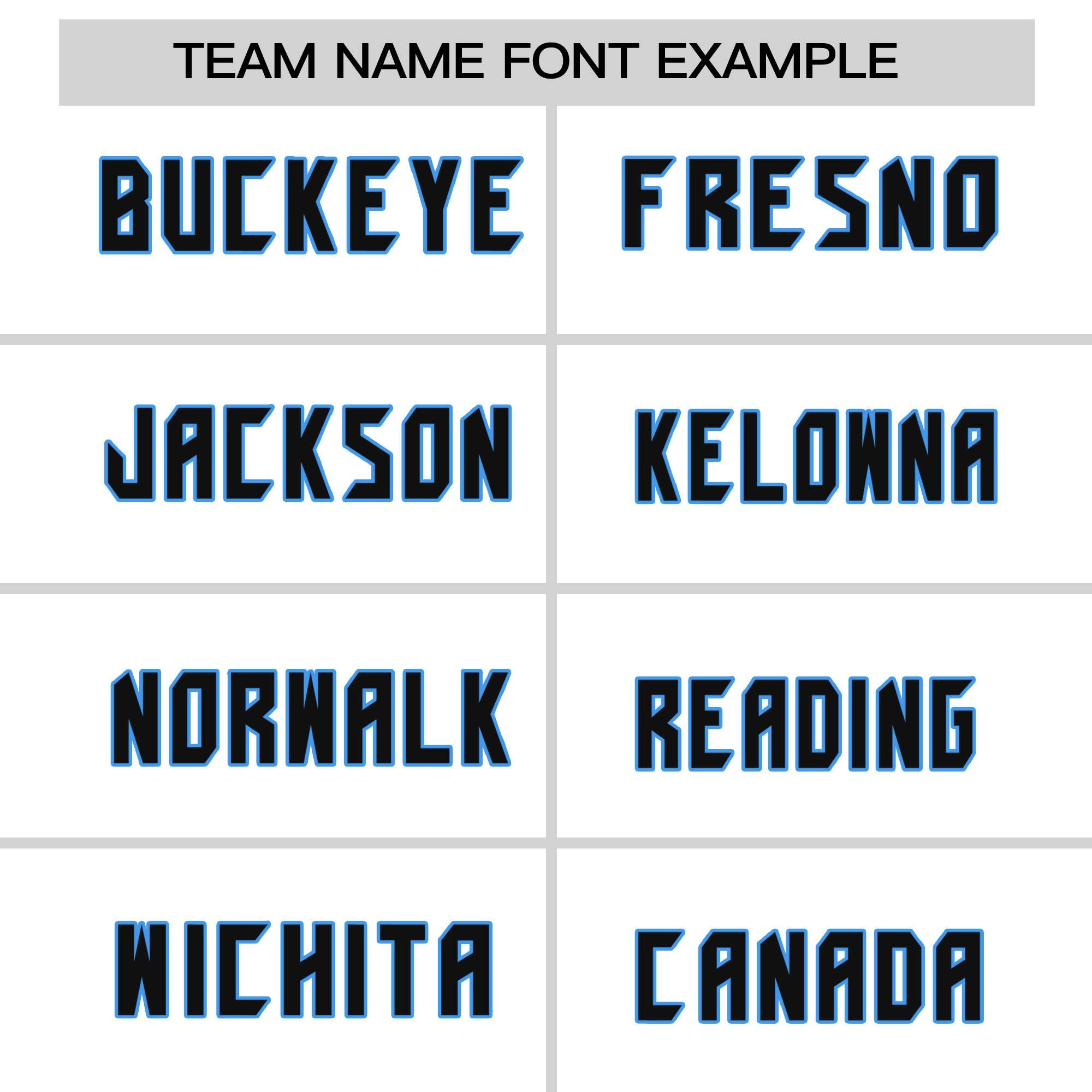 VVHL Green Red-White S7-Sicilian-Slicers T-Shirt | KXKSHOP