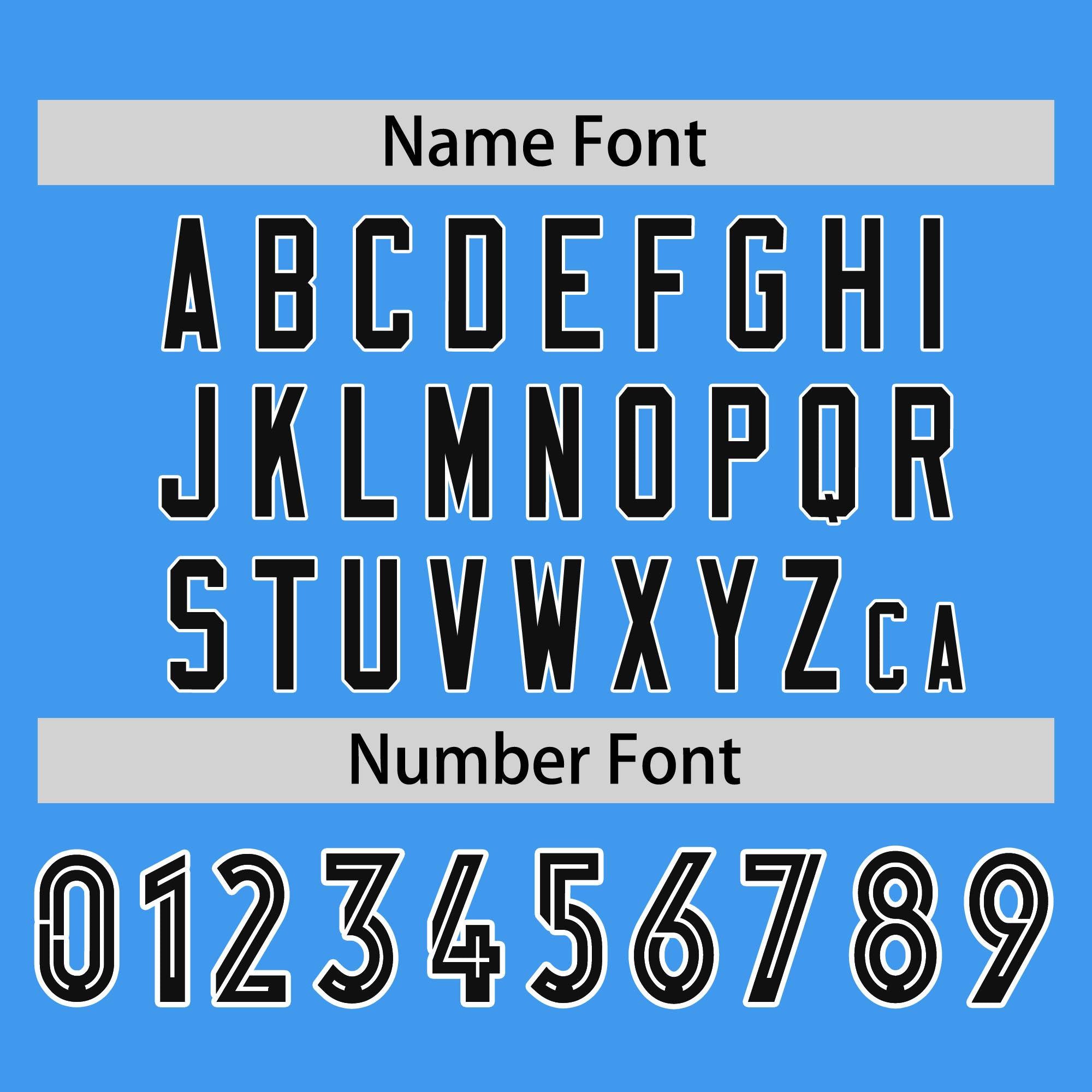 VVHL Green Red-White S7-Sicilian-Slicers T-Shirt | KXKSHOP