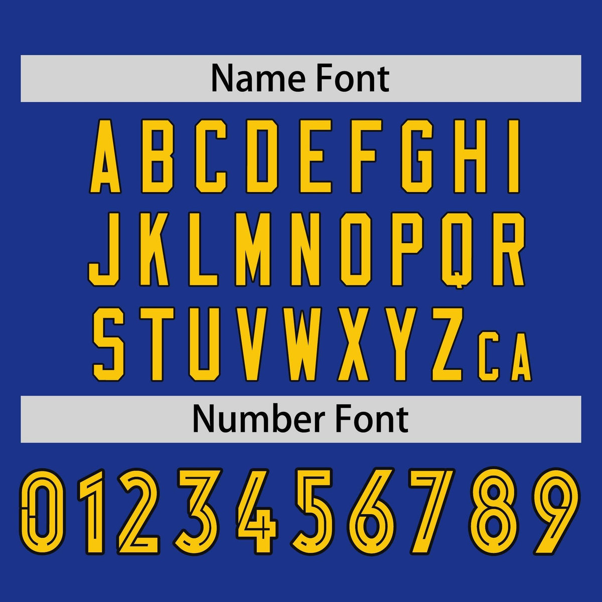 VVHL Green Red-White S7-Sicilian-Slicers T-Shirt | KXKSHOP