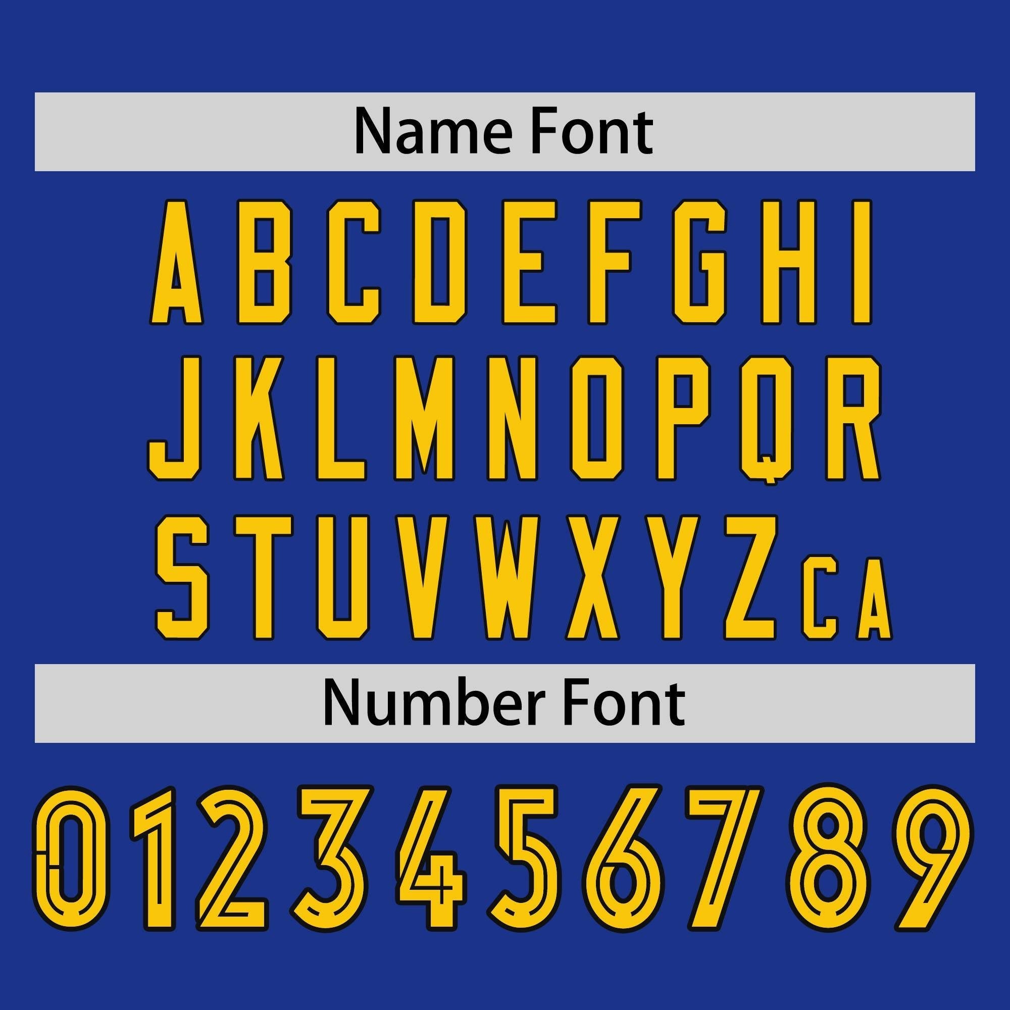 VVHL Green Red-White S7-Sicilian-Slicers T-Shirt | KXKSHOP