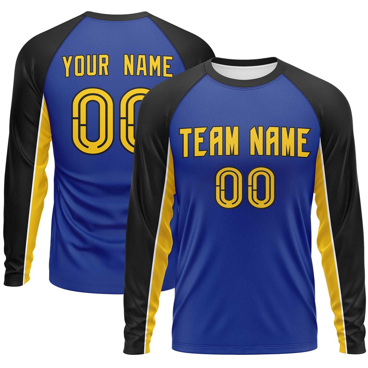 VVHL Green Red-White S7-Sicilian-Slicers T-Shirt | KXKSHOP