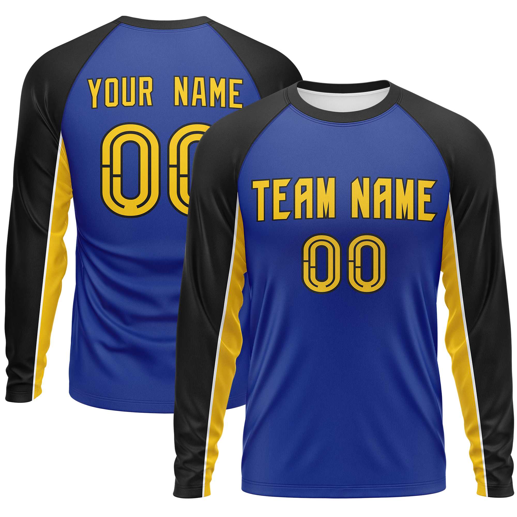 VVHL Green Red-White S7-Sicilian-Slicers T-Shirt | KXKSHOP