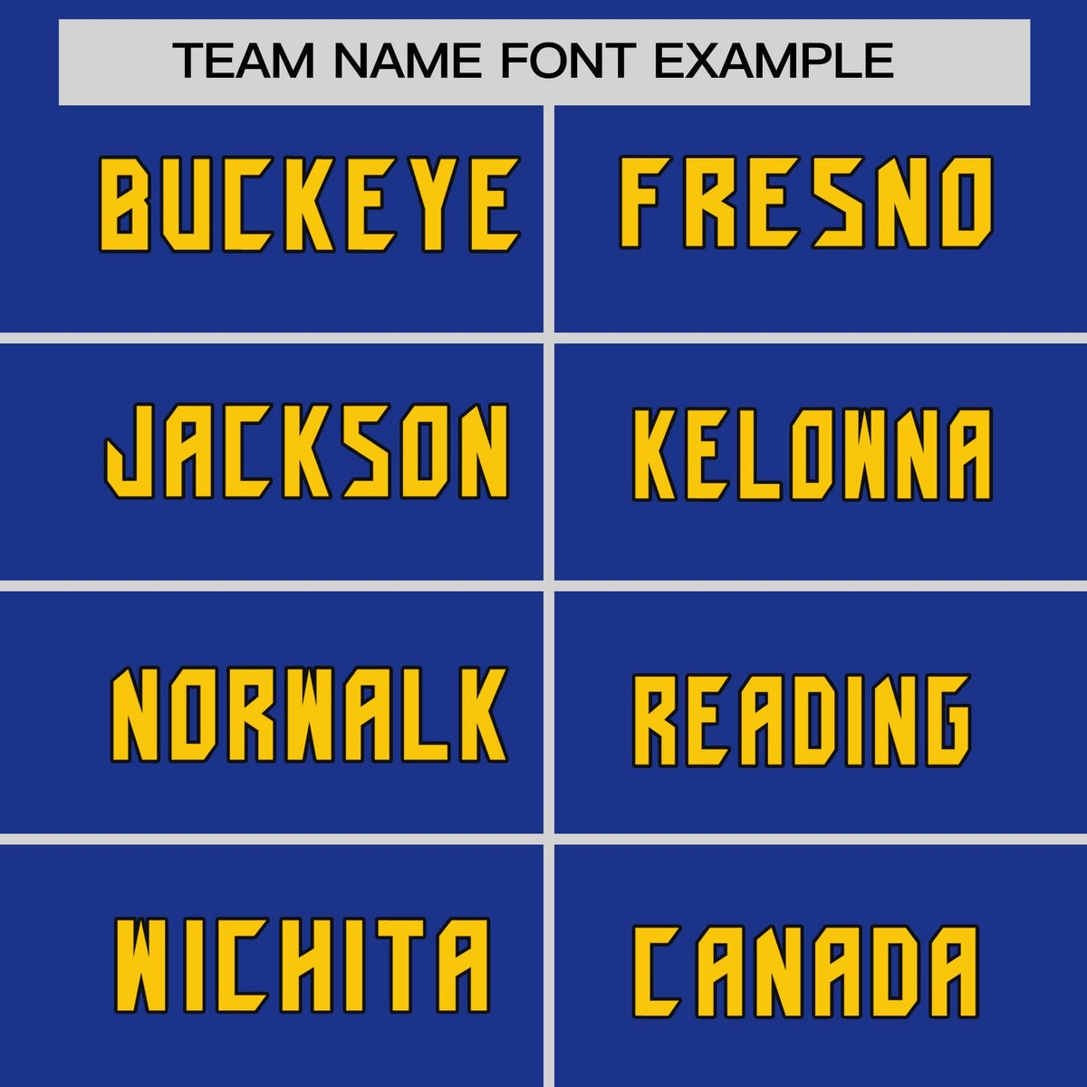 VVHL Green Red-White S7-Sicilian-Slicers T-Shirt | KXKSHOP