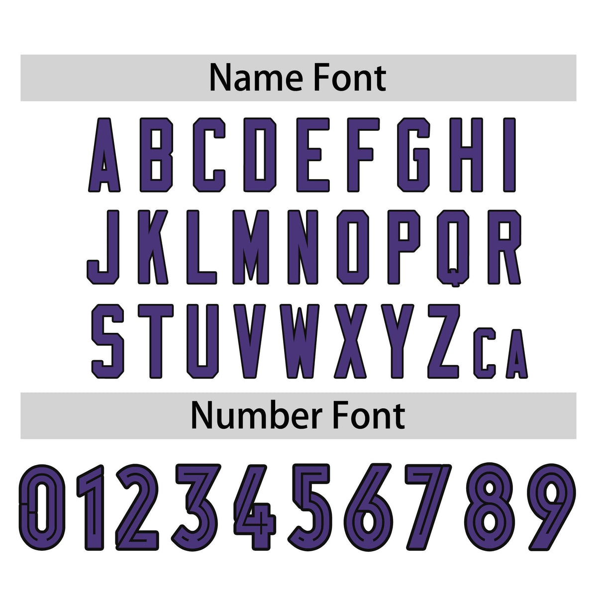 VVHL Green Red-White S7-Sicilian-Slicers T-Shirt | KXKSHOP