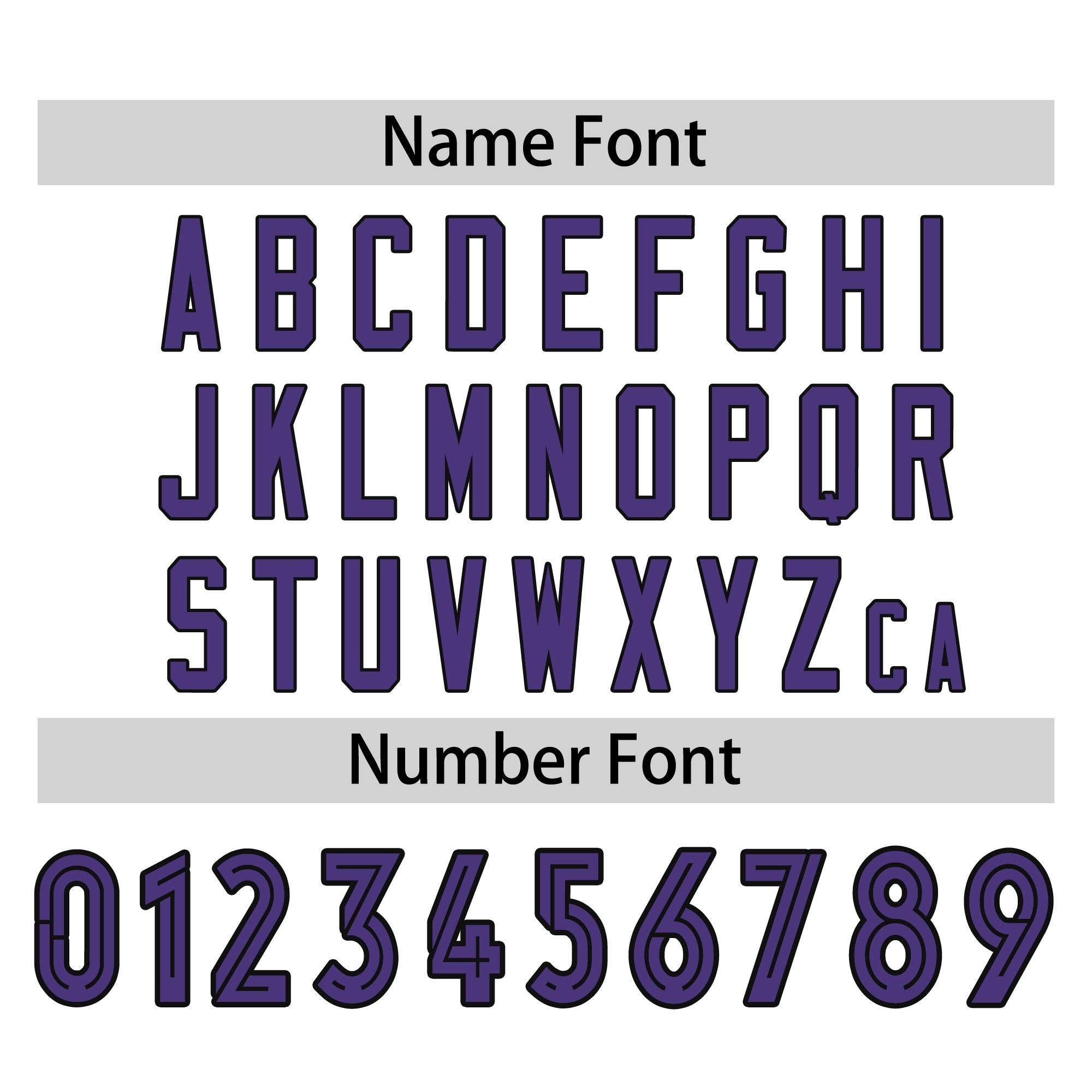 VVHL Green Red-White S7-Sicilian-Slicers T-Shirt | KXKSHOP