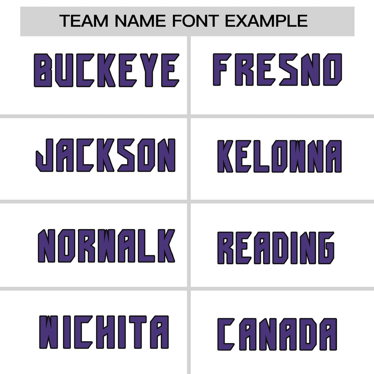 VVHL Green Red-White S7-Sicilian-Slicers T-Shirt | KXKSHOP