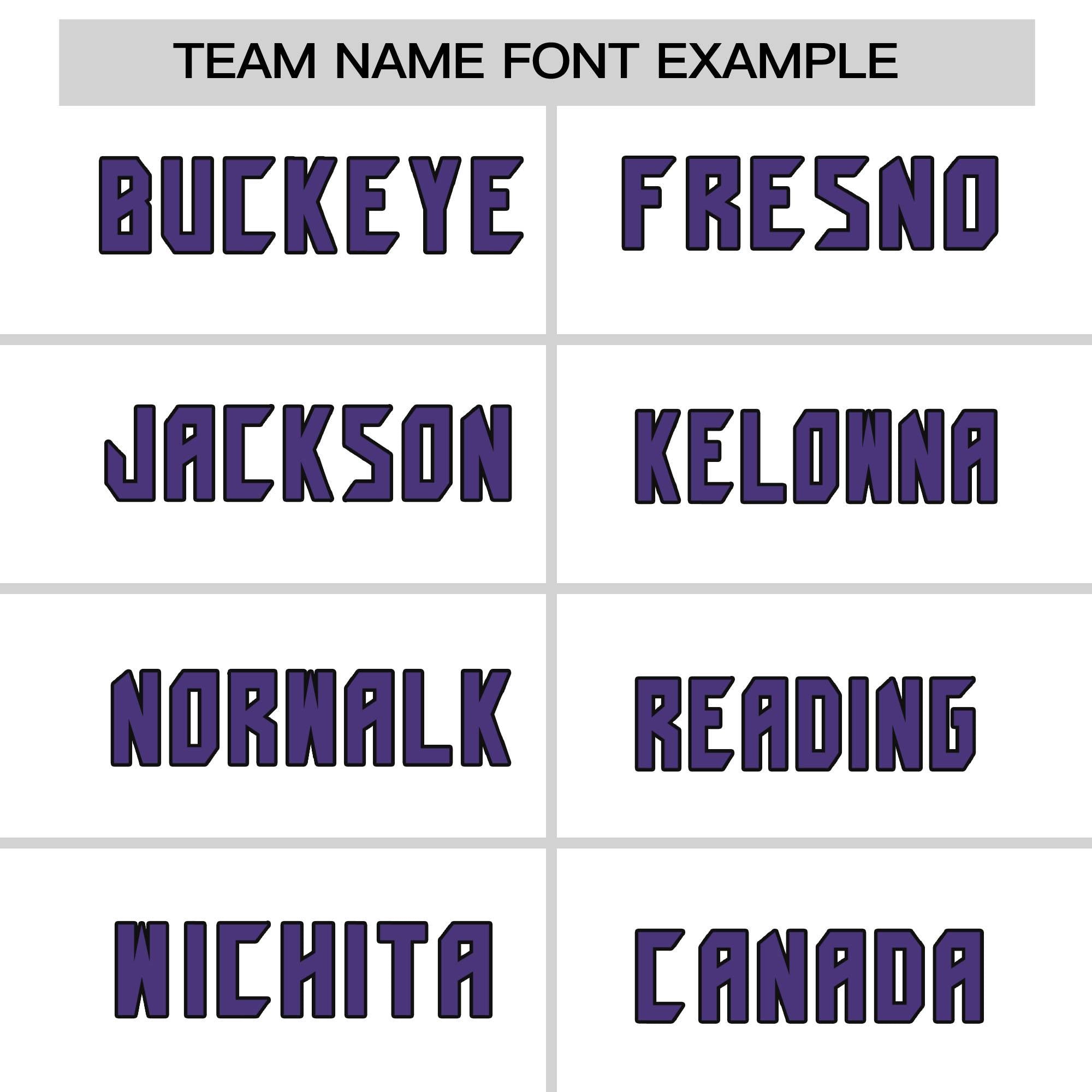 VVHL Green Red-White S7-Sicilian-Slicers T-Shirt | KXKSHOP