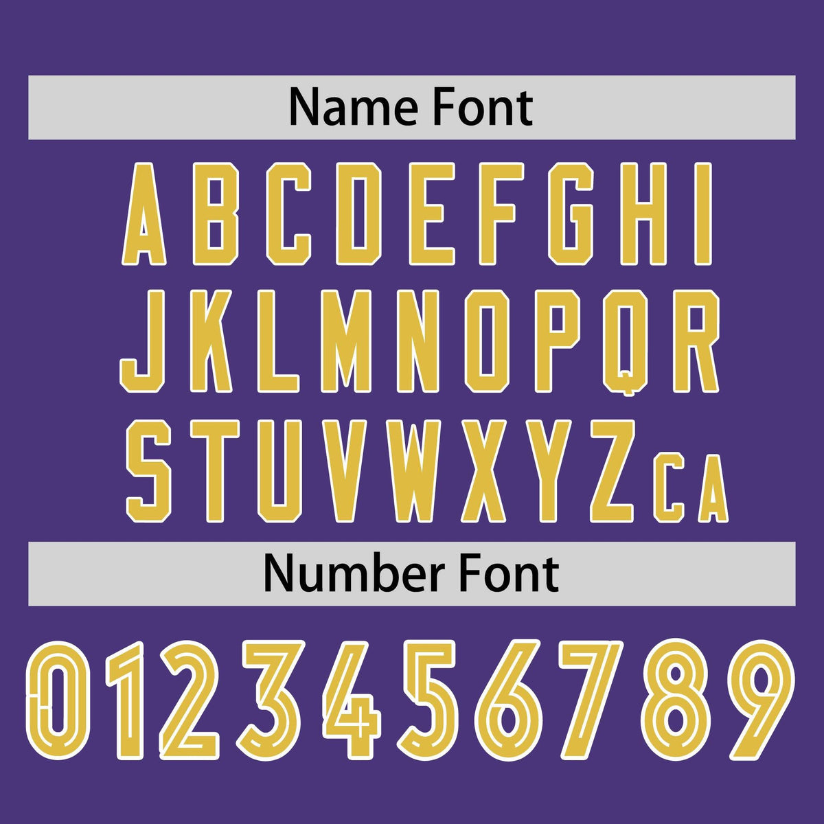 VVHL Green Red-White S7-Sicilian-Slicers T-Shirt | KXKSHOP