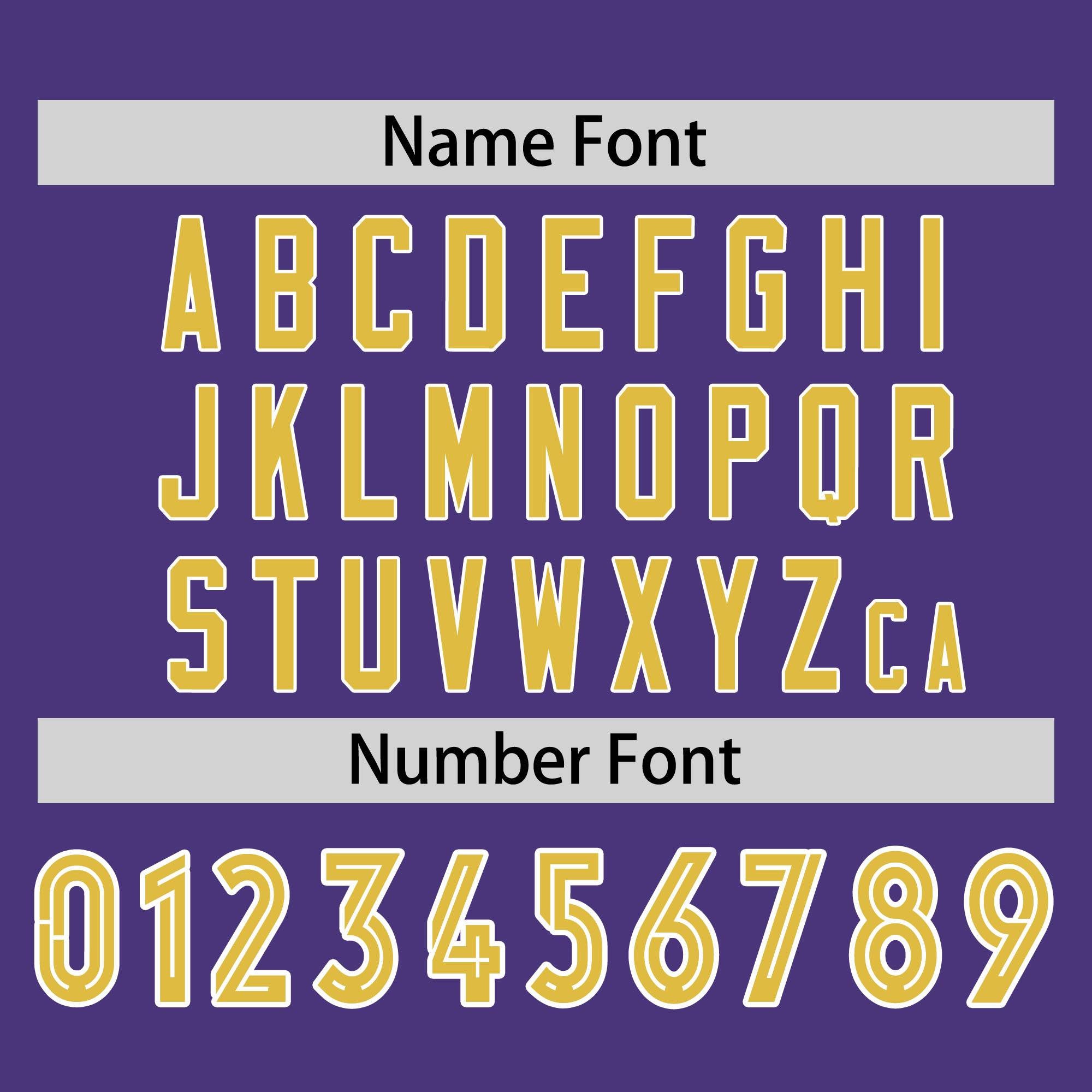 VVHL Green Red-White S7-Sicilian-Slicers T-Shirt | KXKSHOP