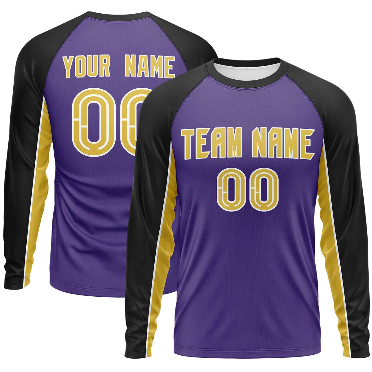 VVHL Green Red-White S7-Sicilian-Slicers T-Shirt | KXKSHOP