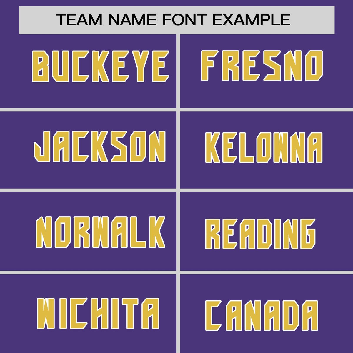 VVHL Green Red-White S7-Sicilian-Slicers T-Shirt | KXKSHOP