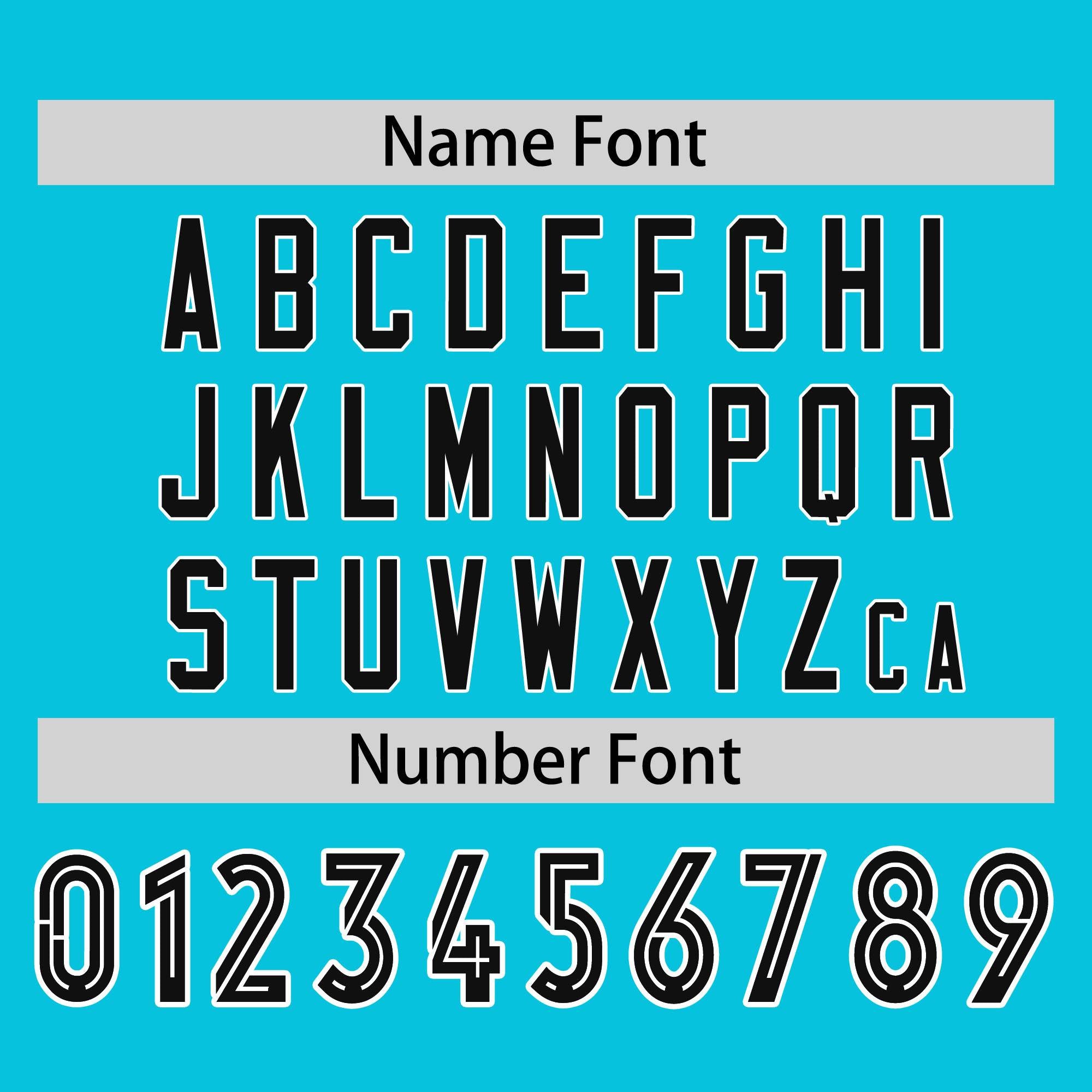 VVHL Green Red-White S7-Sicilian-Slicers T-Shirt | KXKSHOP