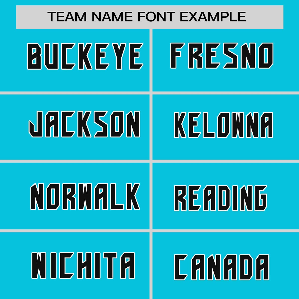 VVHL Green Red-White S7-Sicilian-Slicers T-Shirt | KXKSHOP