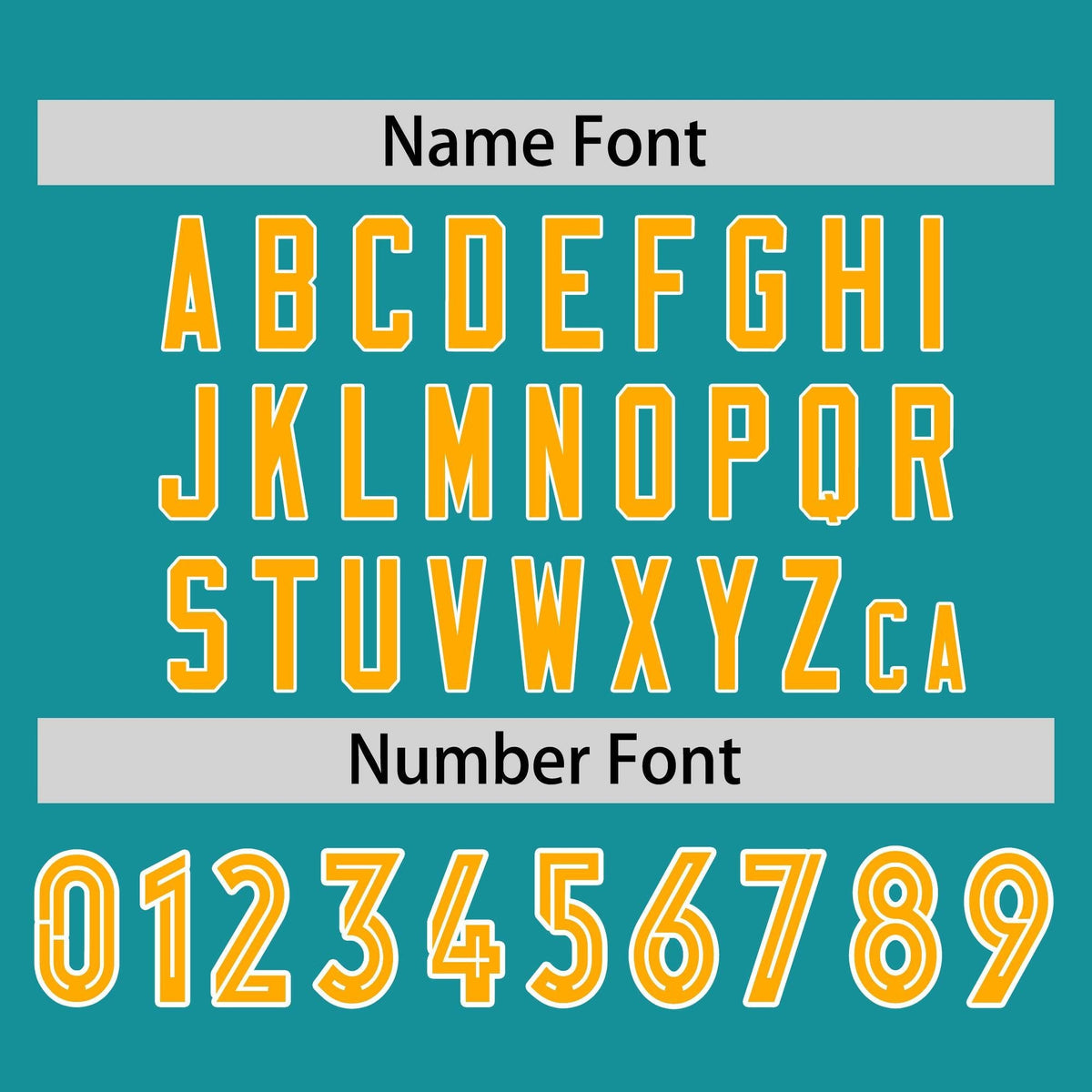 VVHL Green Red-White S7-Sicilian-Slicers T-Shirt | KXKSHOP