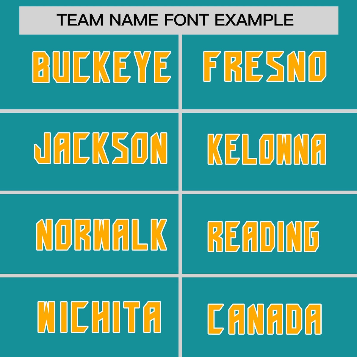 VVHL Green Red-White S7-Sicilian-Slicers T-Shirt | KXKSHOP