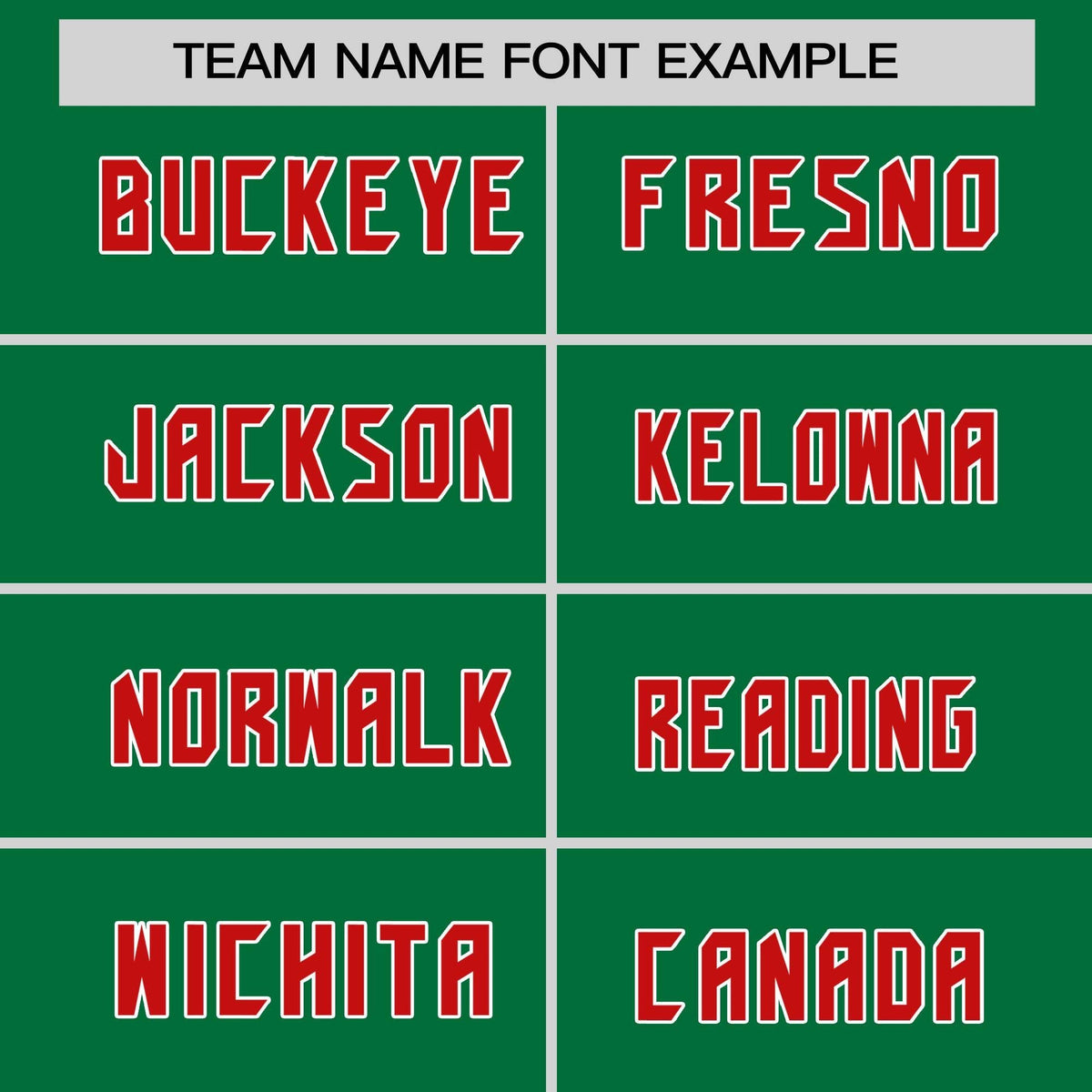 VVHL Green Red-White S7-Sicilian-Slicers T-Shirt | KXKSHOP