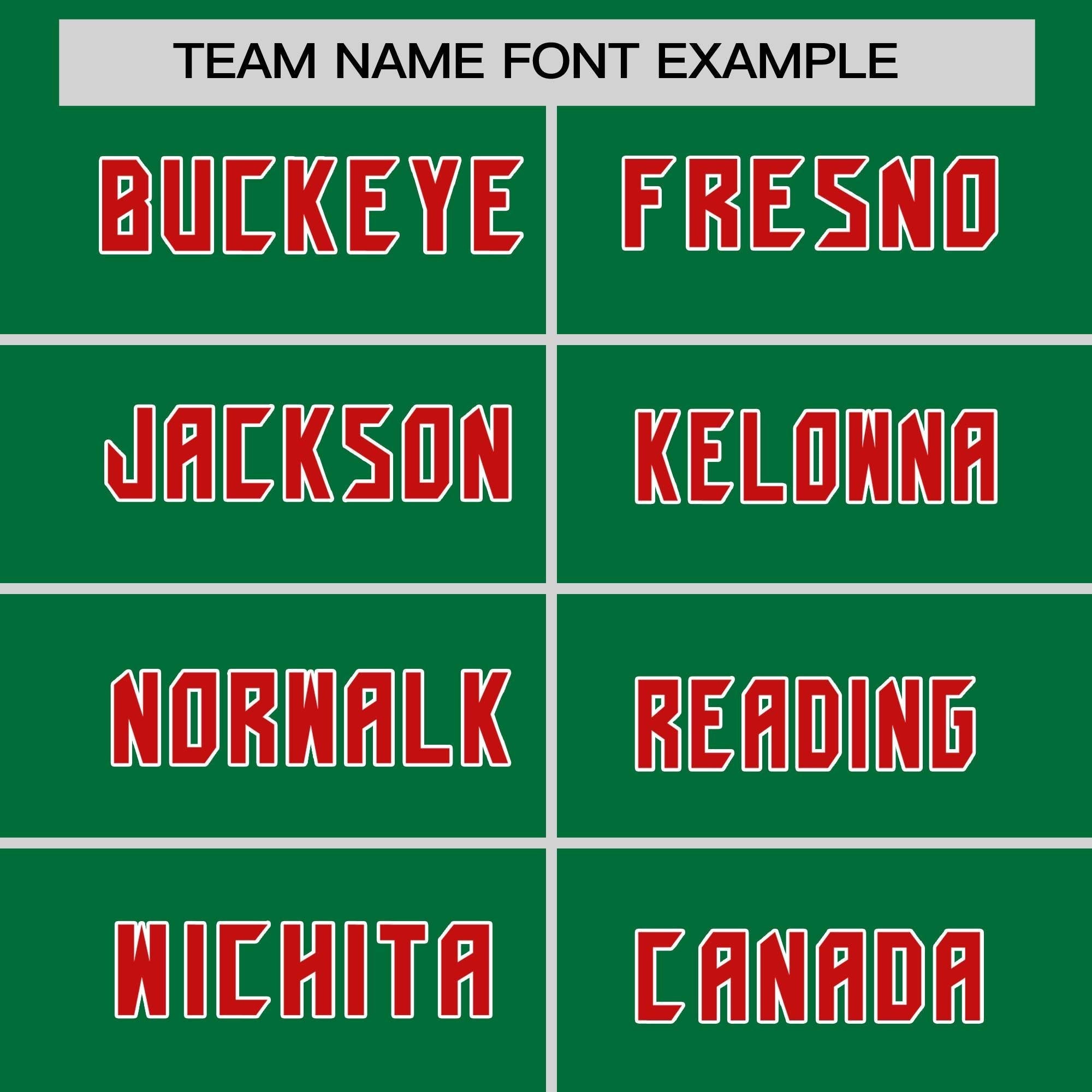 VVHL Green Red-White S7-Sicilian-Slicers T-Shirt | KXKSHOP