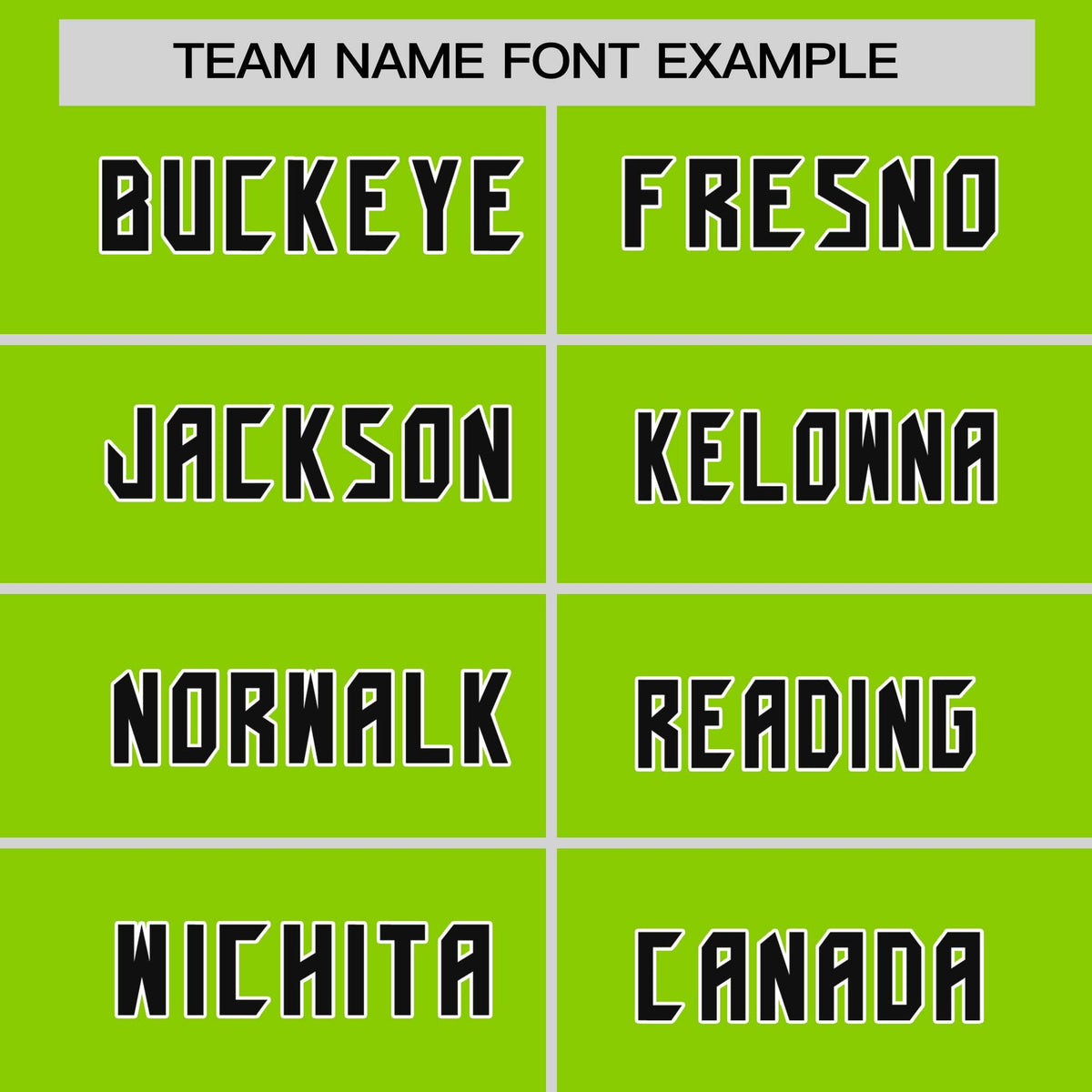 VVHL Green Red-White S7-Sicilian-Slicers T-Shirt | KXKSHOP