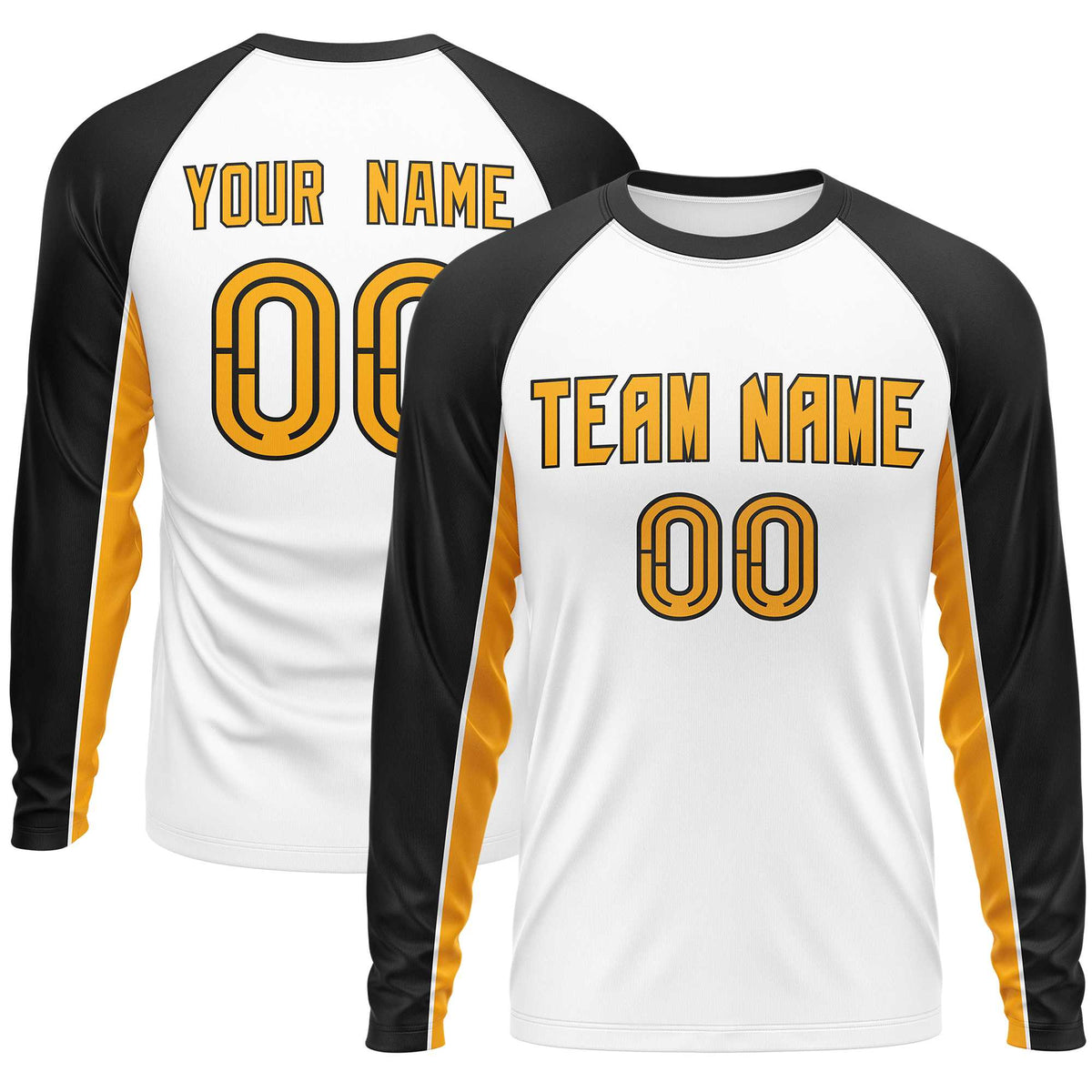 VVHL Green Red-White S7-Sicilian-Slicers T-Shirt | KXKSHOP