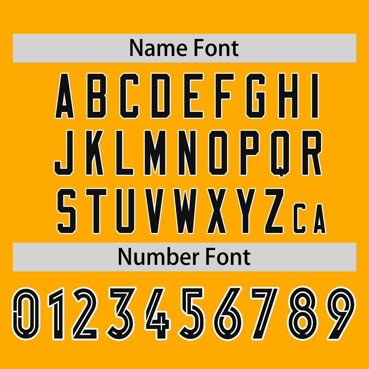 VVHL Green Red-White S7-Sicilian-Slicers T-Shirt | KXKSHOP