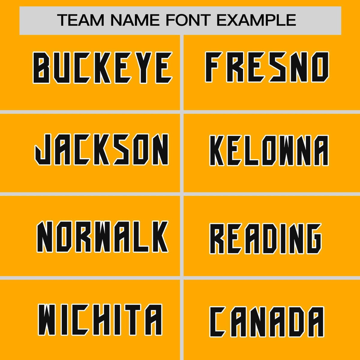 VVHL Green Red-White S7-Sicilian-Slicers T-Shirt | KXKSHOP