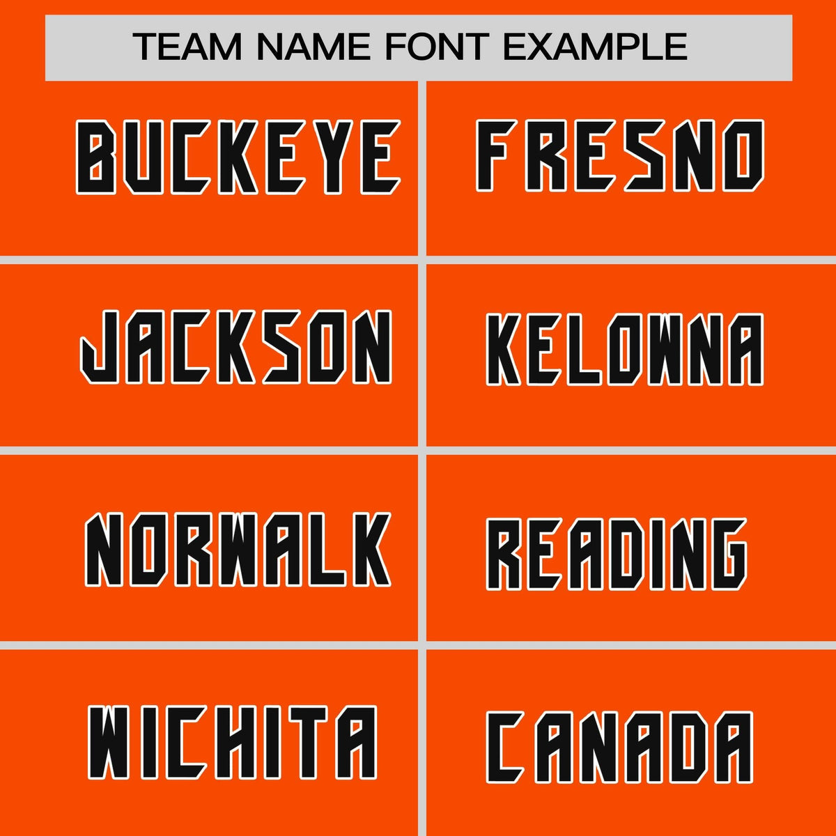 VVHL Green Red-White S7-Sicilian-Slicers T-Shirt | KXKSHOP